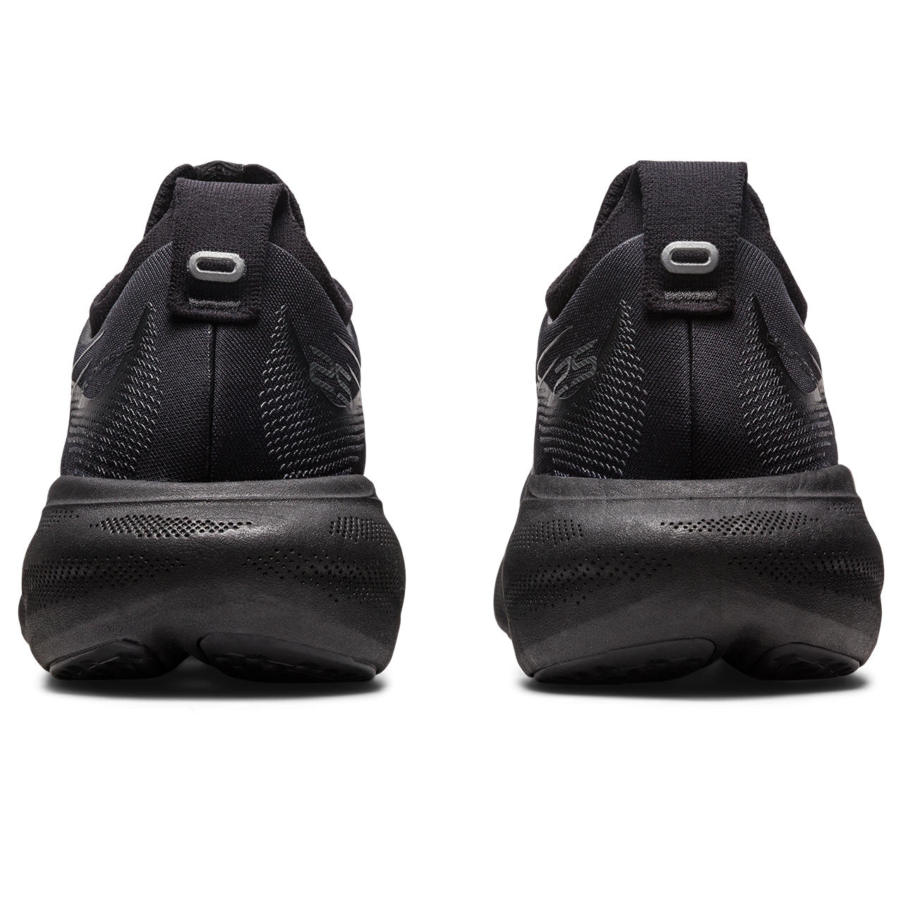 Womens Gel-Nimbus 25 Running Shoe