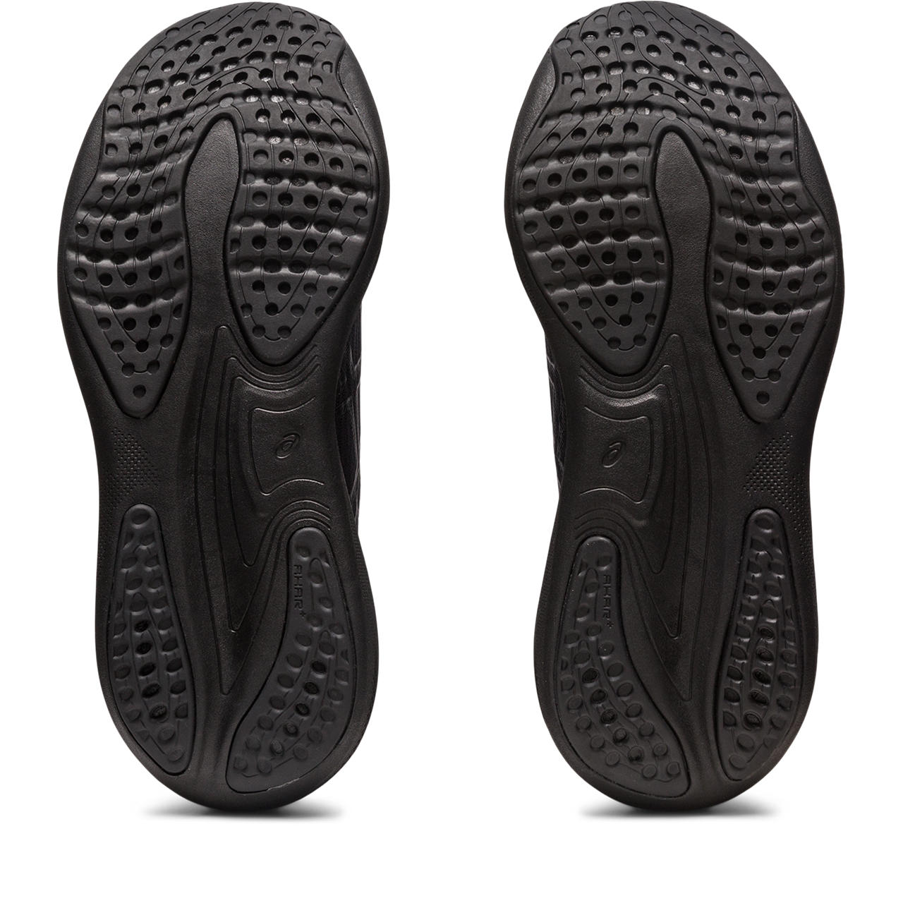 Womens Gel-Nimbus 25 Running Shoe