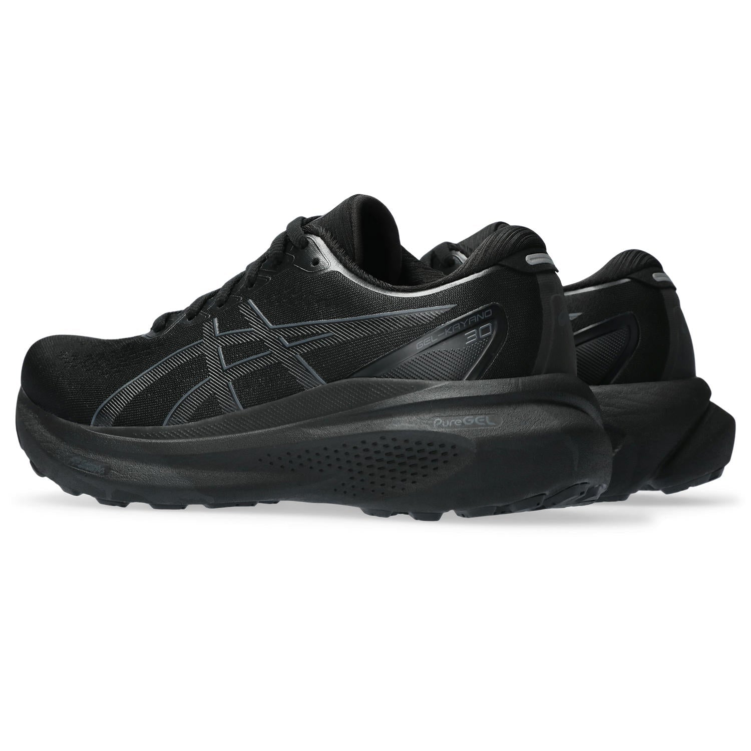 Womens Gel-Kayano 30 Running Shoe