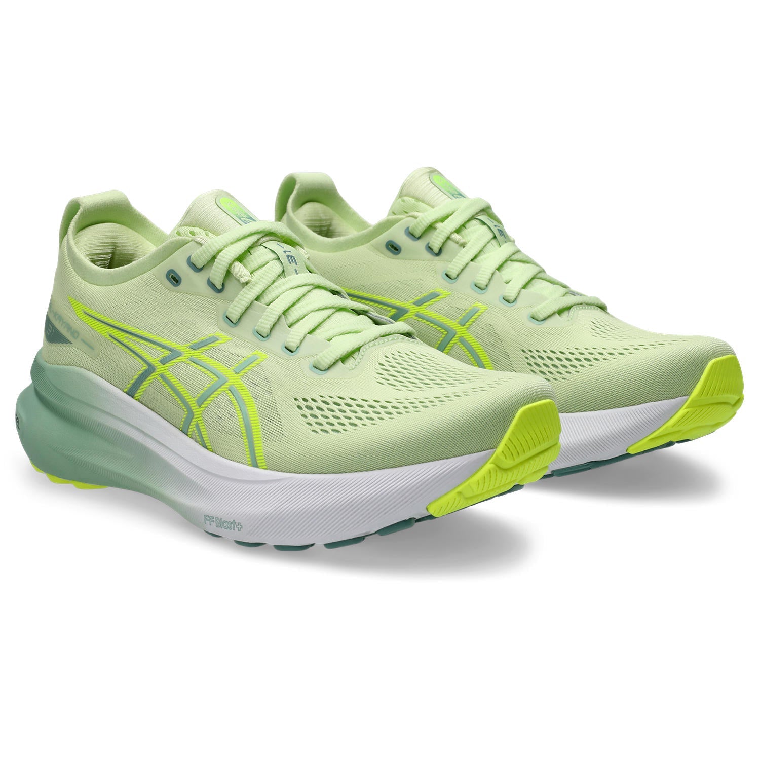 Womens Gel-Kayano 31 Running Shoe