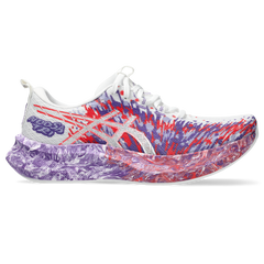 Womens Noosa Tri 16 Shoe