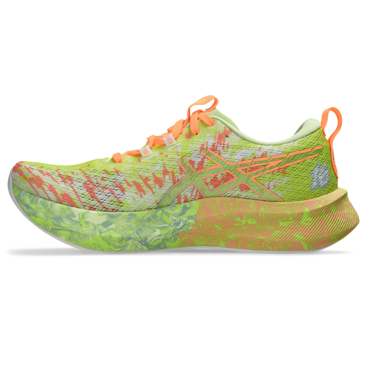 Womens Noosa Tri 16 Running Shoe