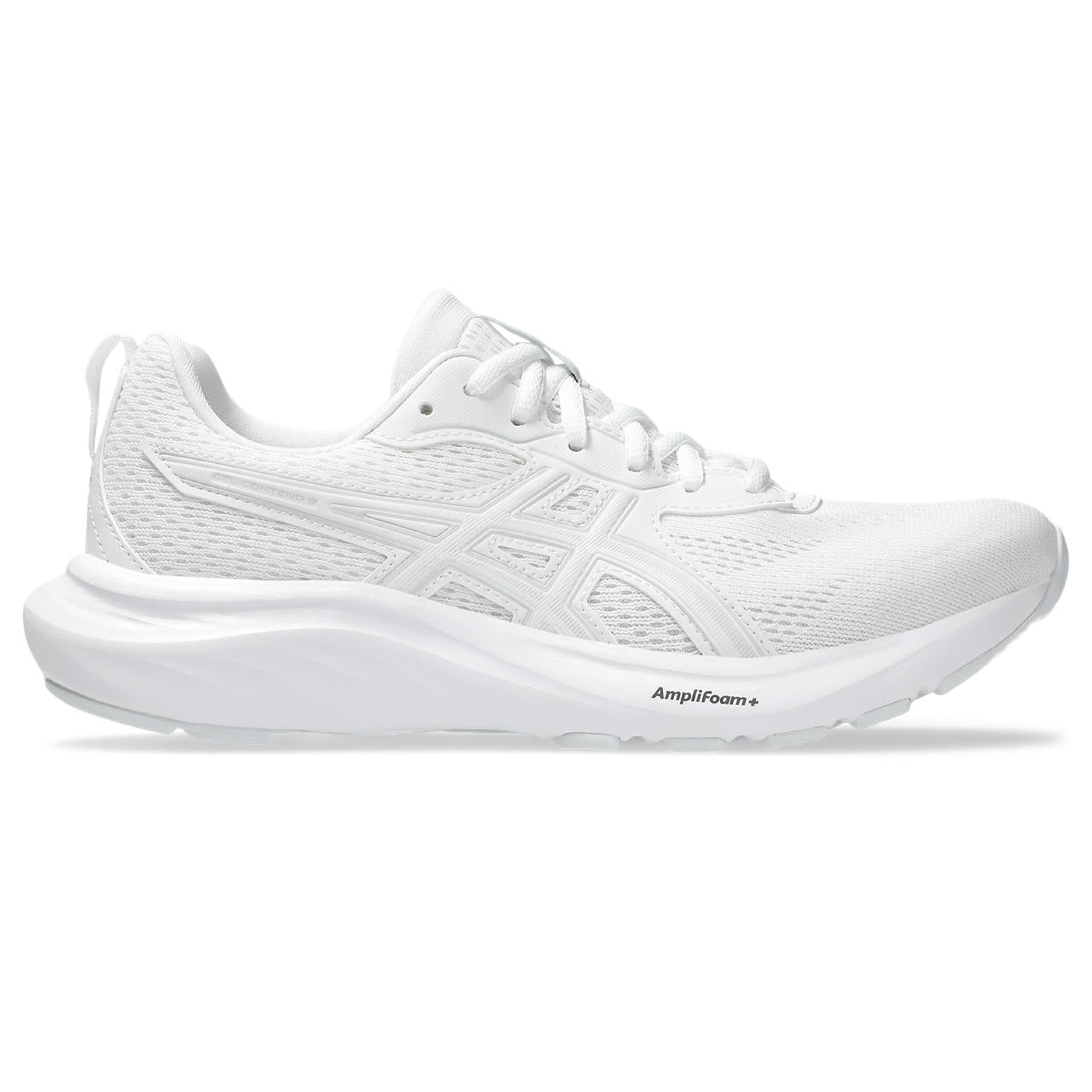 Womens Gel-Contend 9 Running Shoe