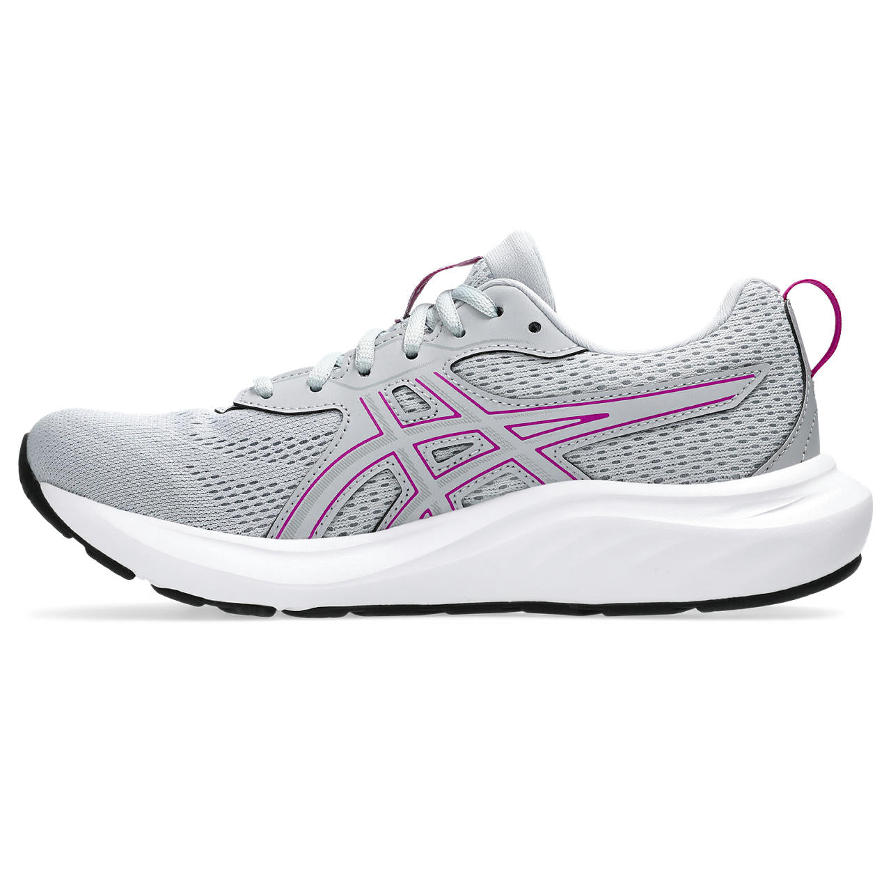 Womens Gel-Contend 9 Running Shoe