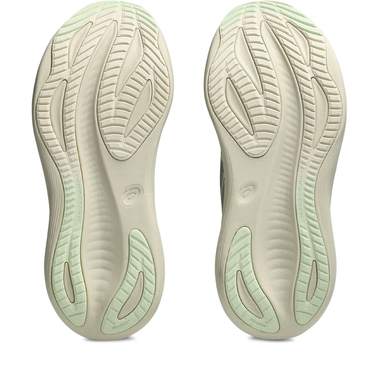 Womens Gel-Nimbus 27 Shoe