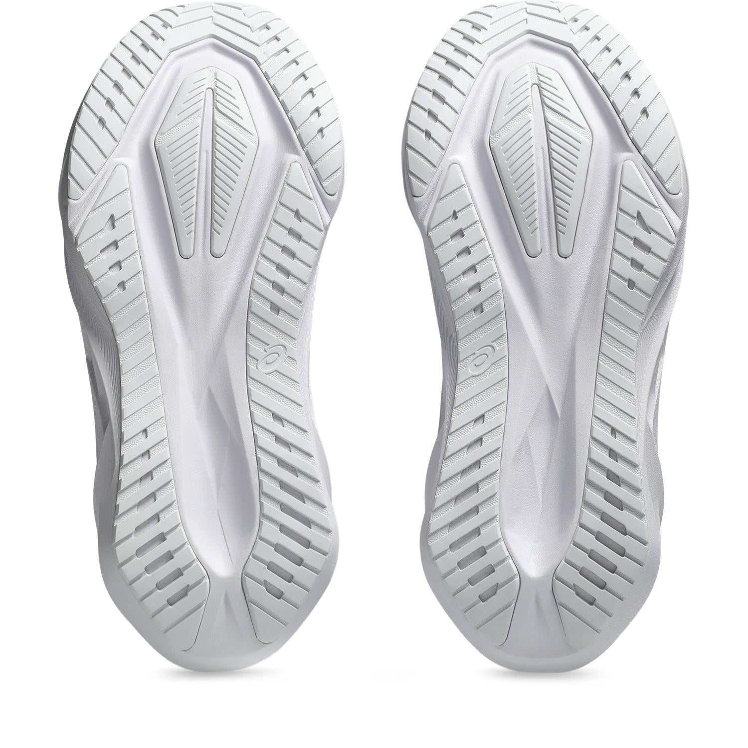 Womens Novablast 5 Running Shoe