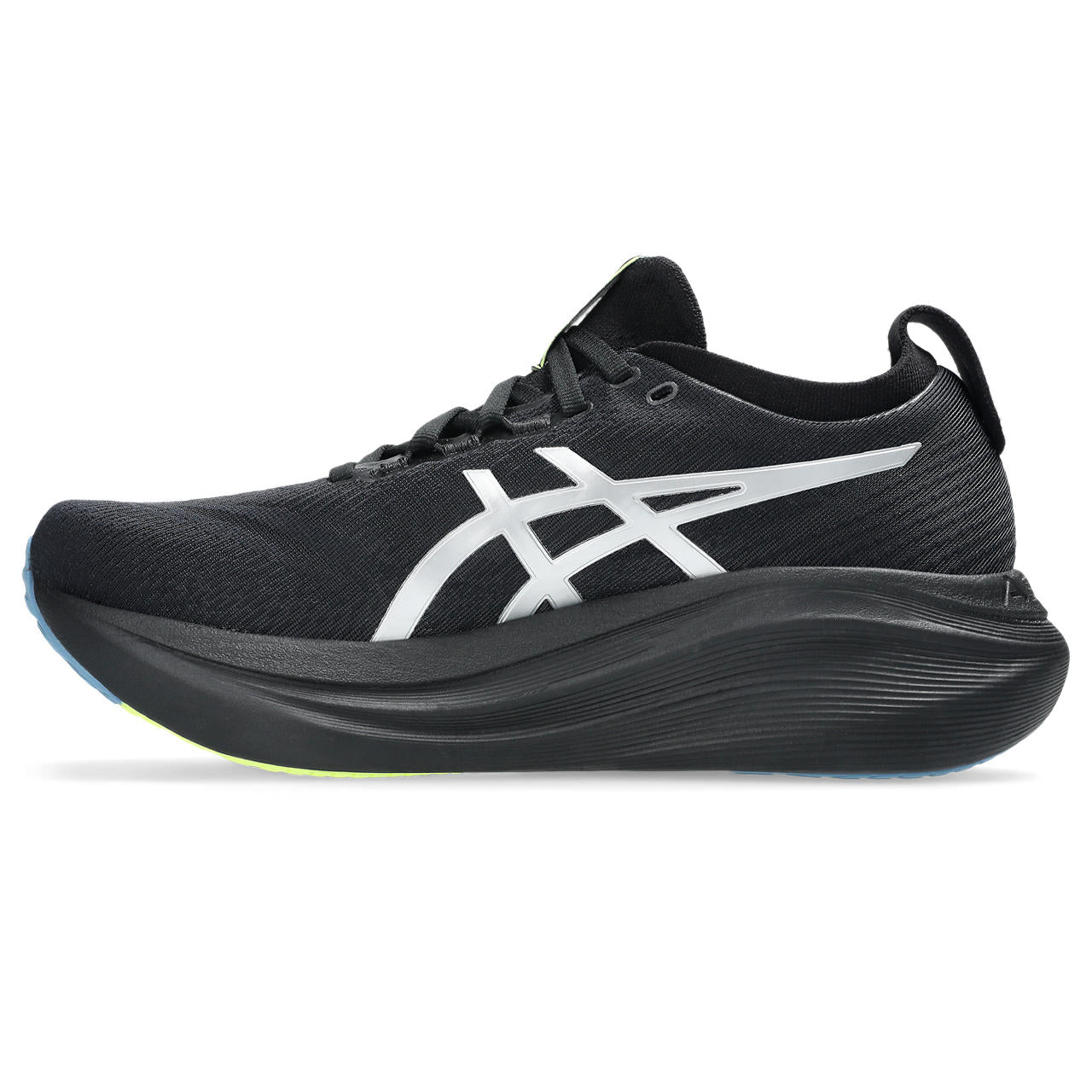 Womens Gel-Nimbus 27 Luxe Shoe