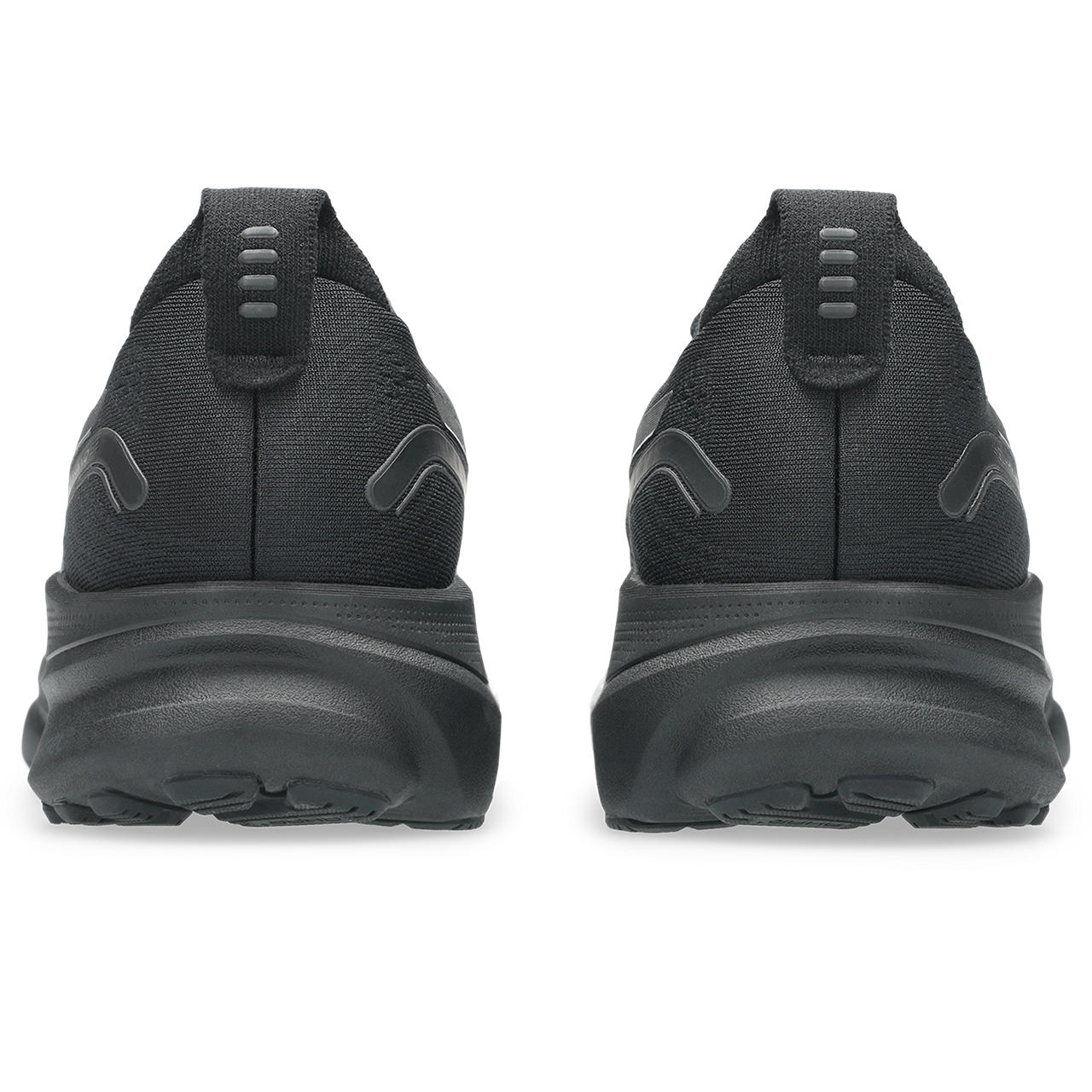 Womens Gel-Kayano 32 Shoe