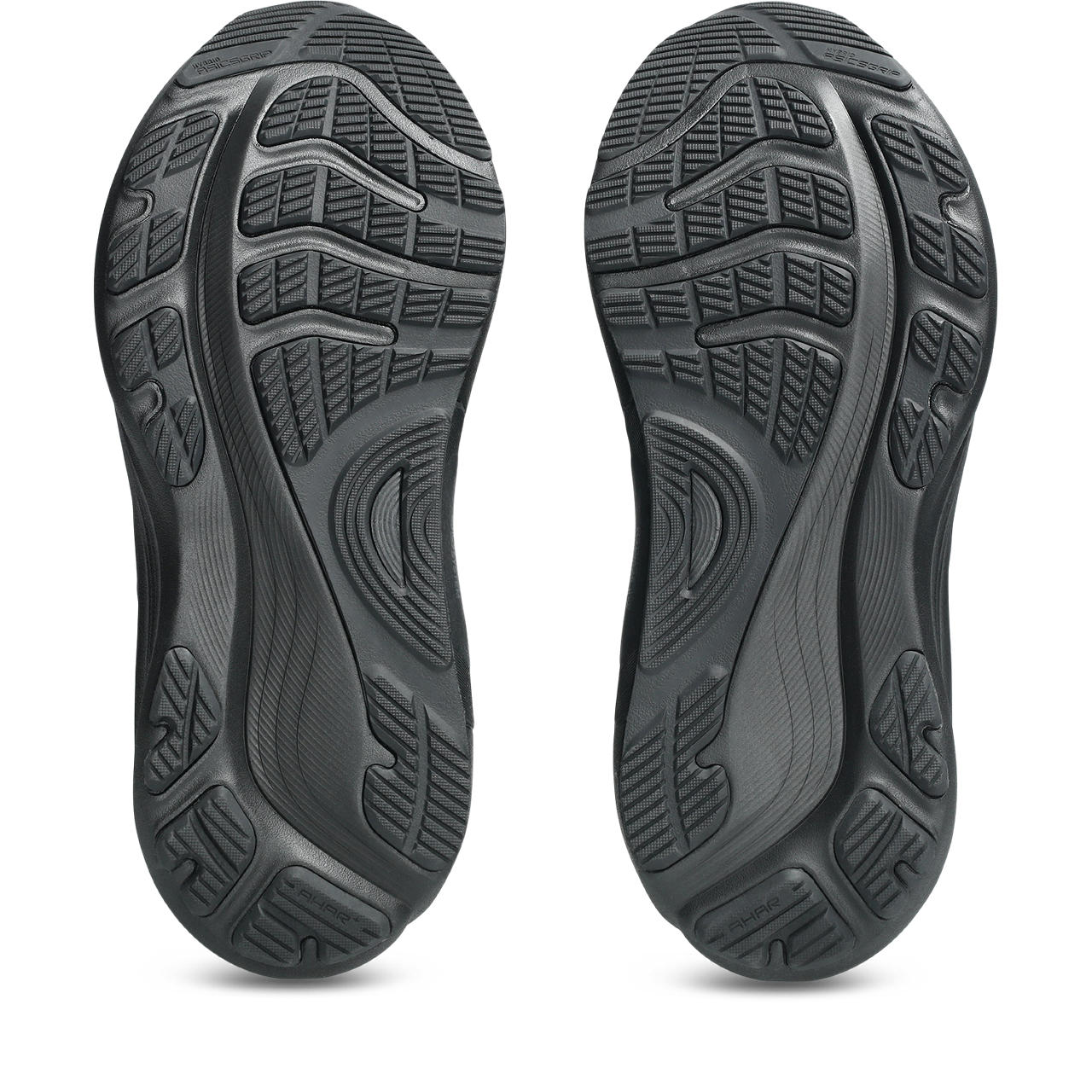 Womens Gel-Kayano 32 Shoe