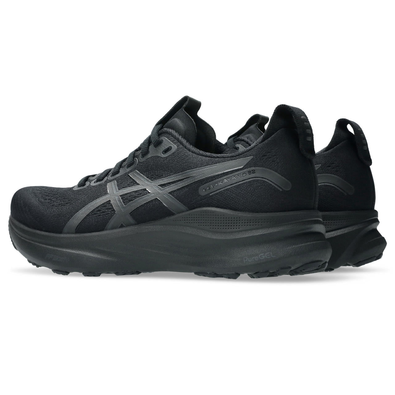 Womens Gel-Kayano 32 Shoe