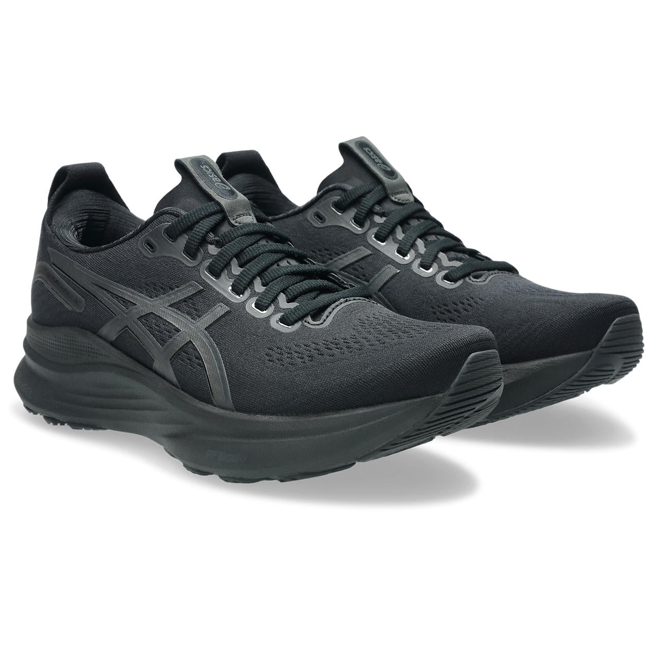Womens Gel-Kayano 32 Shoe