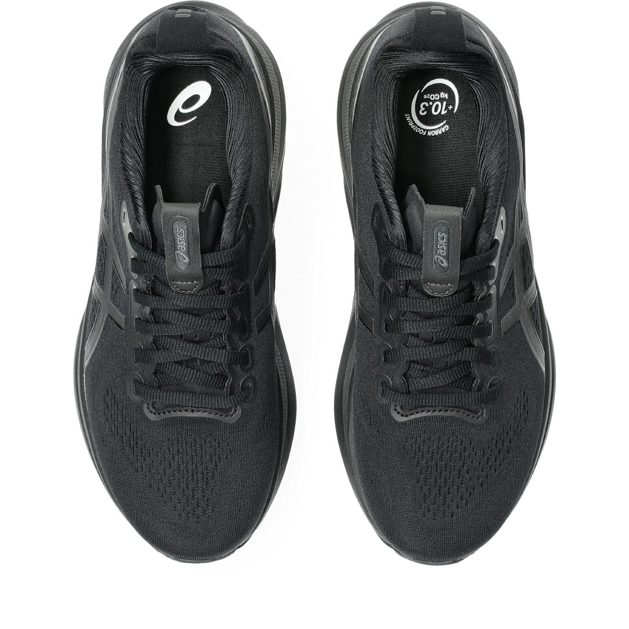Womens Gel-Kayano 32 Shoe