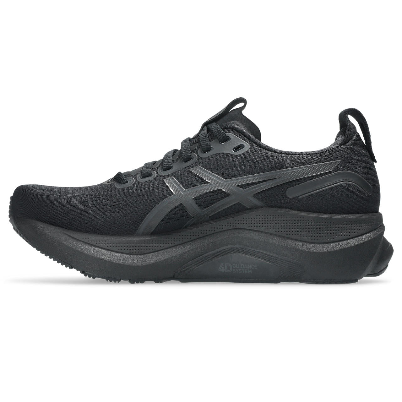 Womens Gel-Kayano 32 Shoe