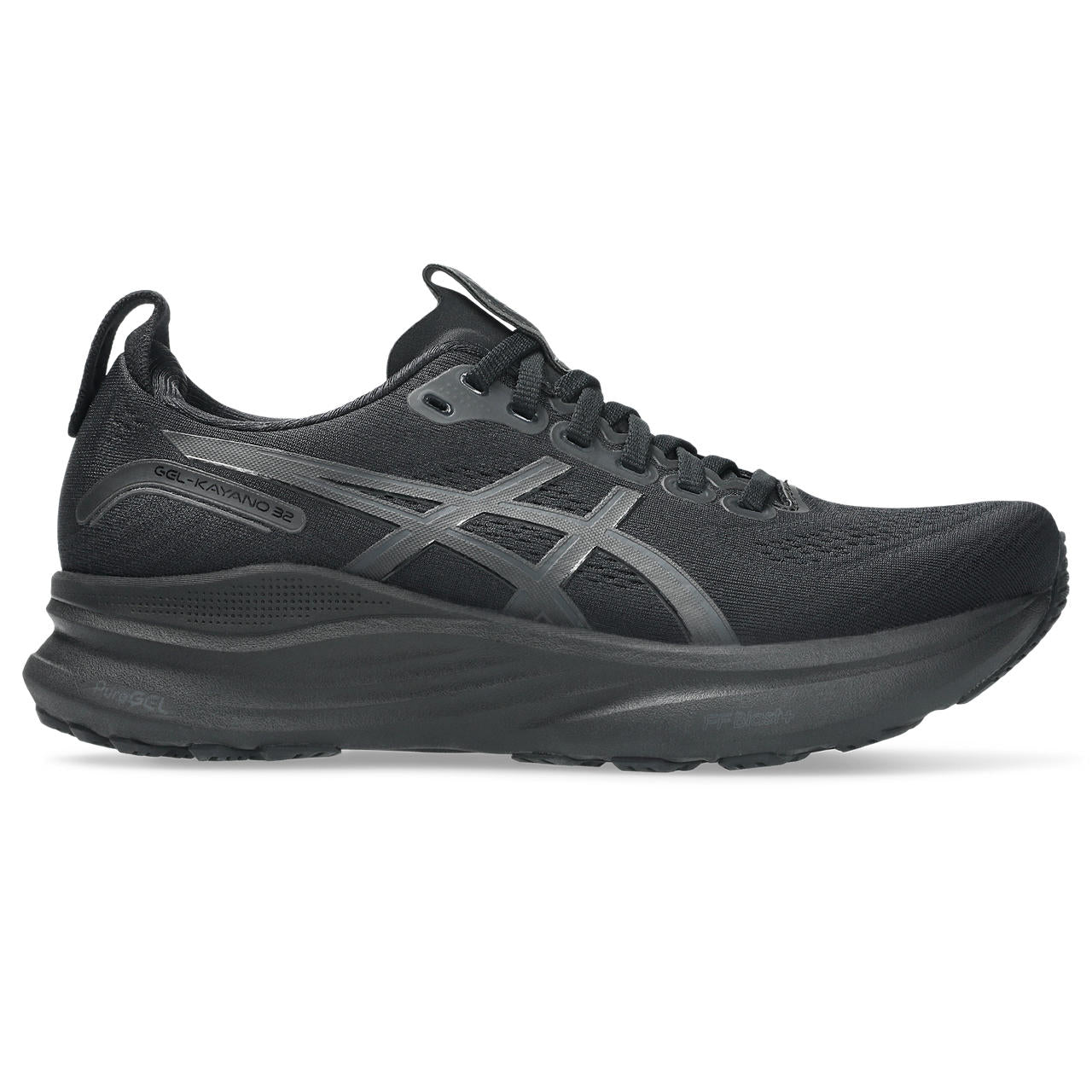 Womens Gel-Kayano 32 Shoe