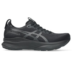 Womens Gel-Kayano 32 Shoe