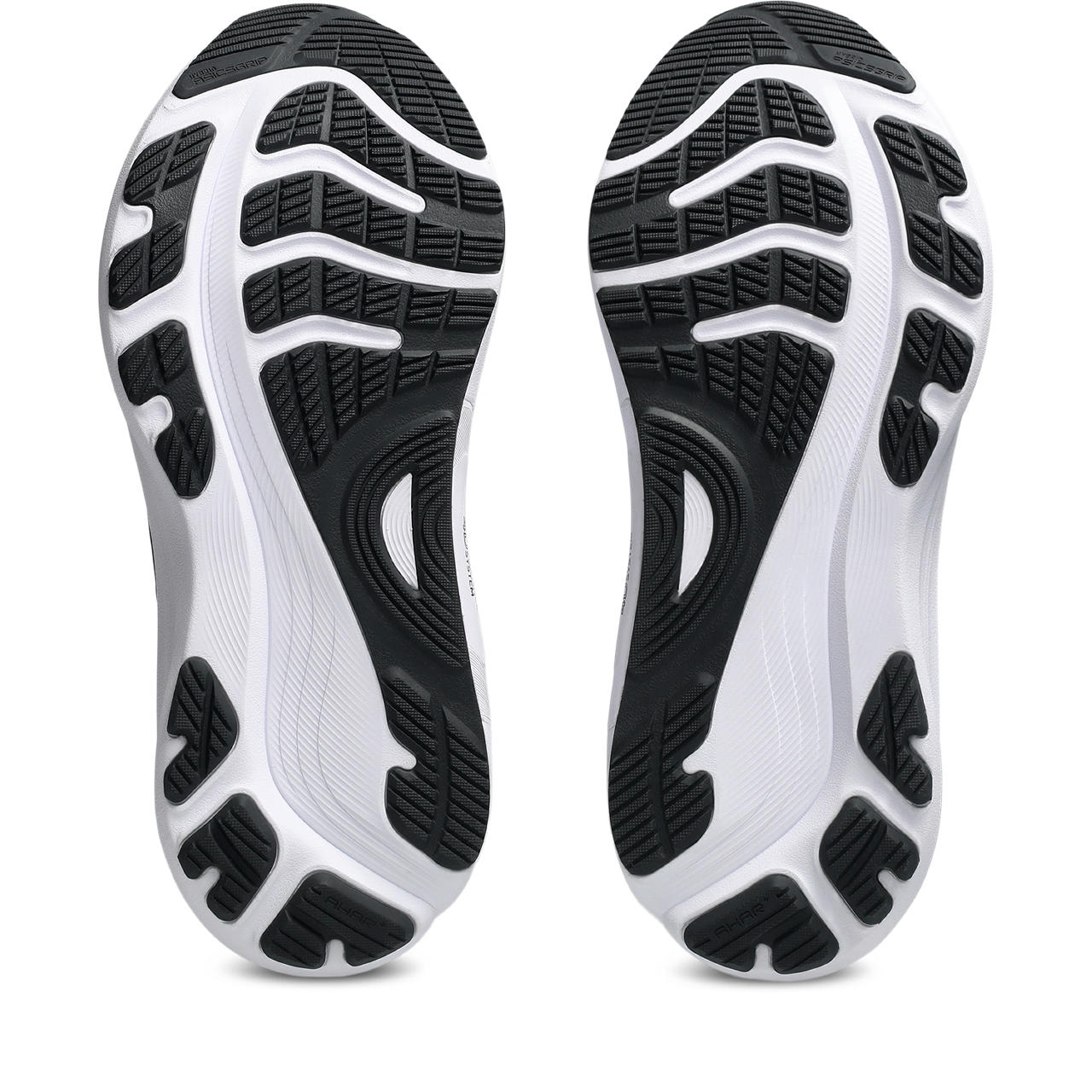 Womens Gel-Kayano 32 Shoe
