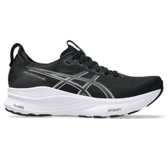 Womens Gel-Kayano 32 Shoe