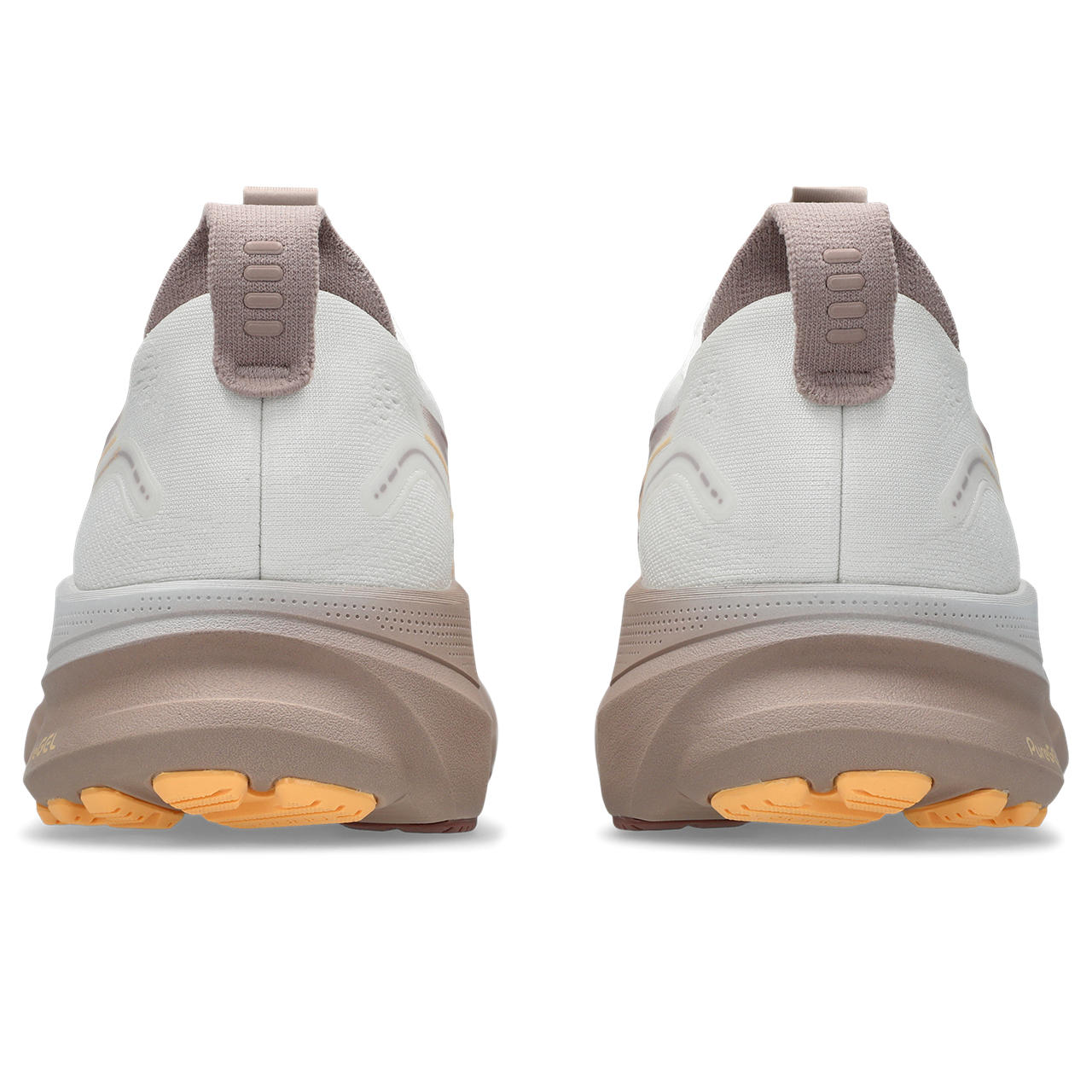 Womens Gel-Kayano 32 Shoe