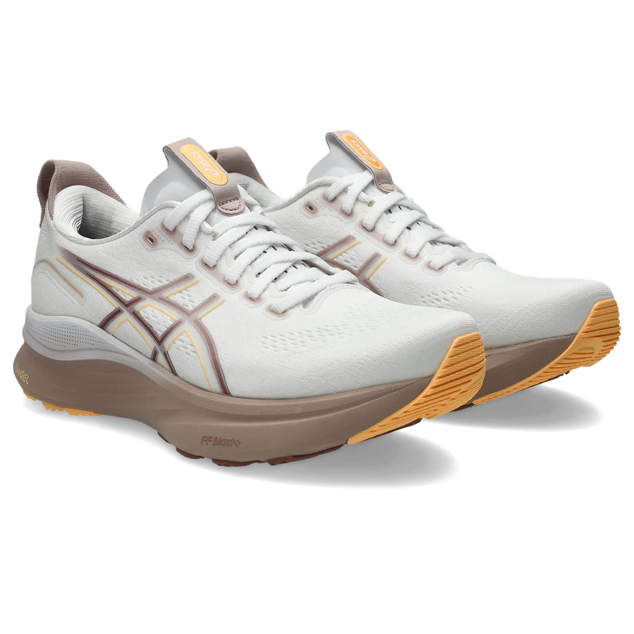 Womens Gel-Kayano 32 Shoe