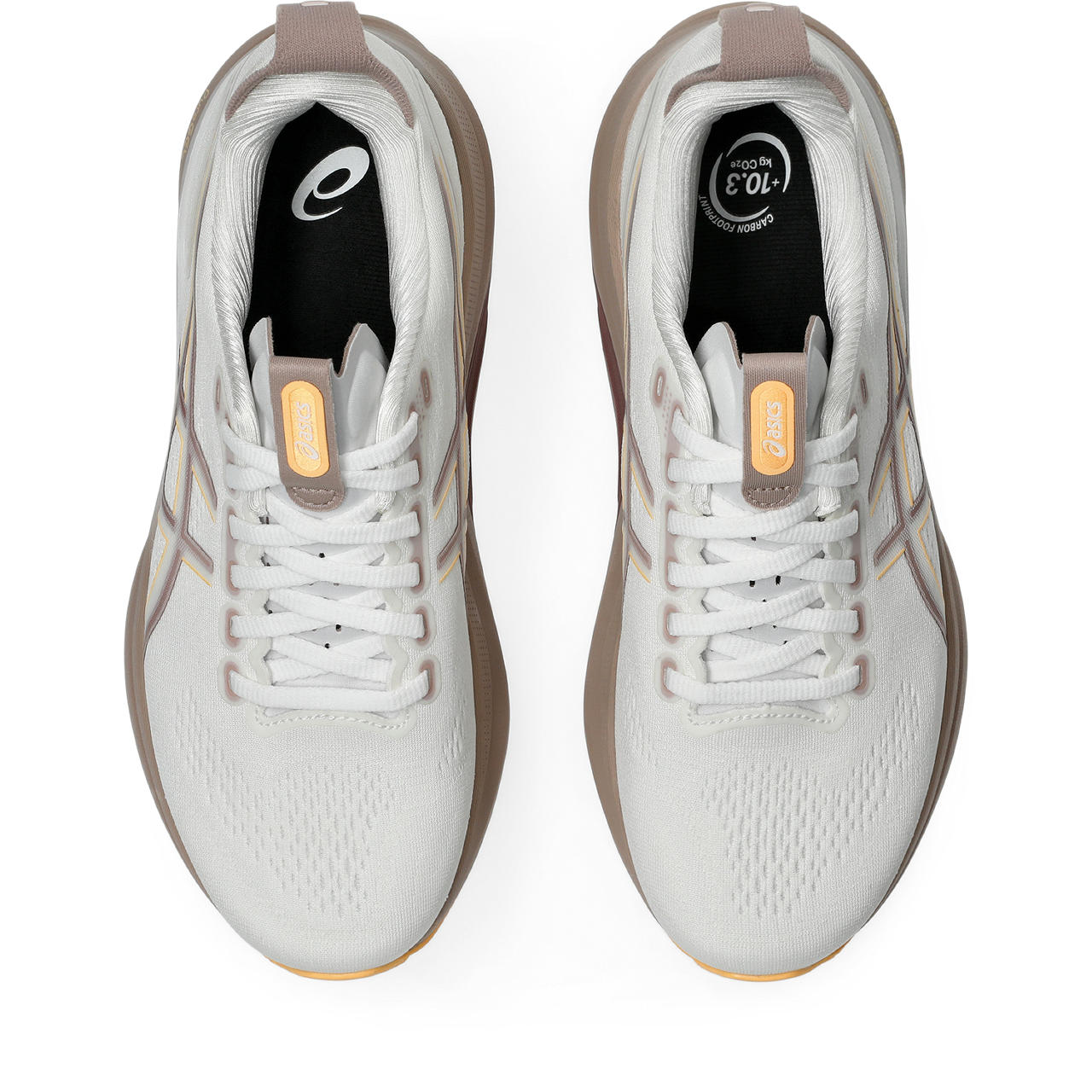 Womens Gel-Kayano 32 Shoe