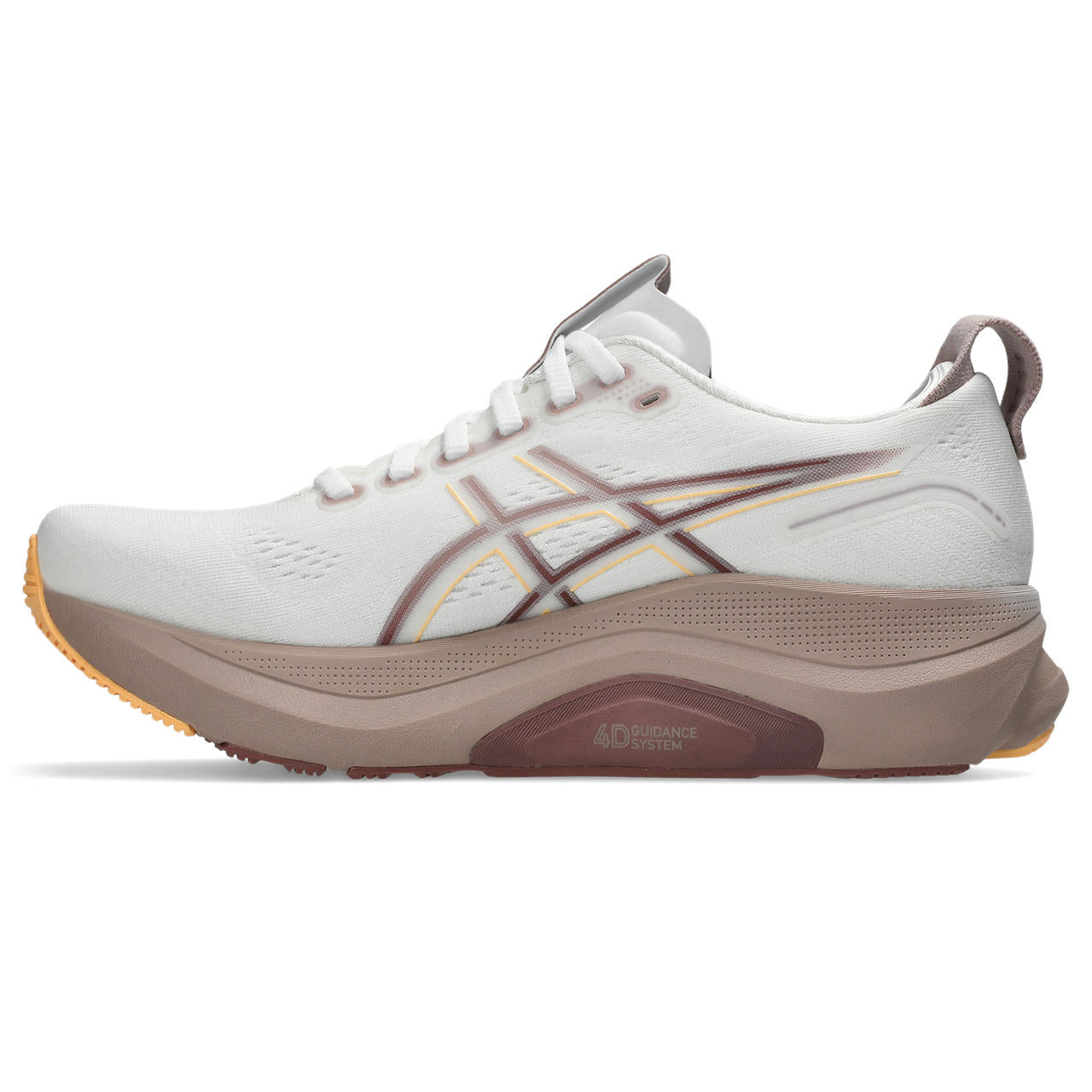 Womens Gel-Kayano 32 Shoe