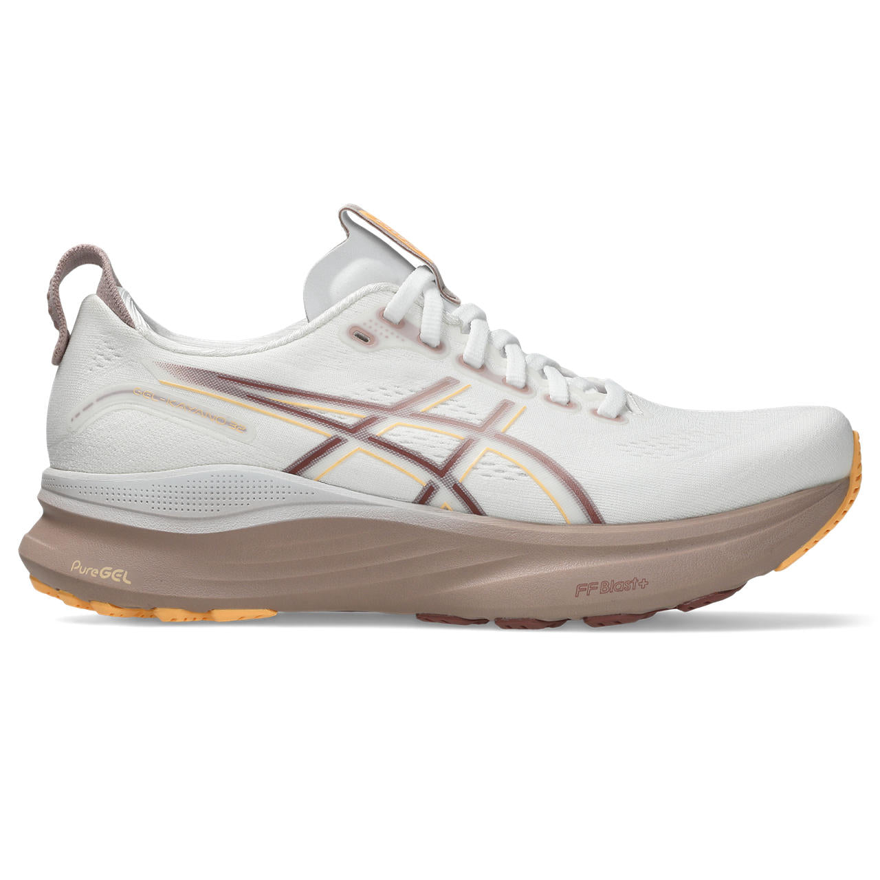 Womens Gel-Kayano 32 Shoe