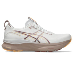 Womens Gel-Kayano 32 Shoe