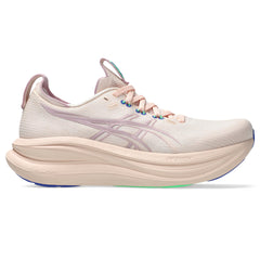 Womens Gel-Nimbus 28 Running Shoe