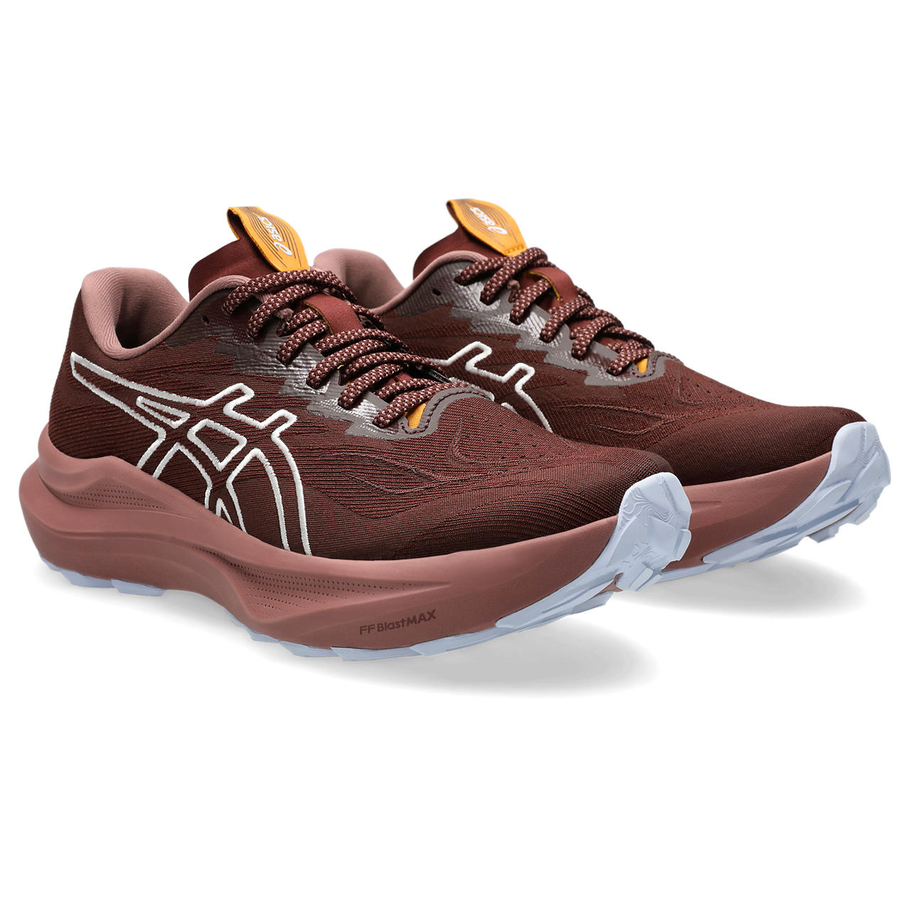 Womens GT-2000 14 Trail Shoe