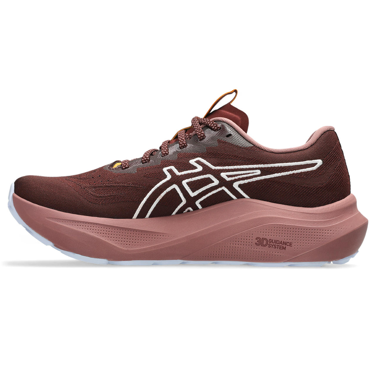 Womens GT-2000 14 Trail Shoe
