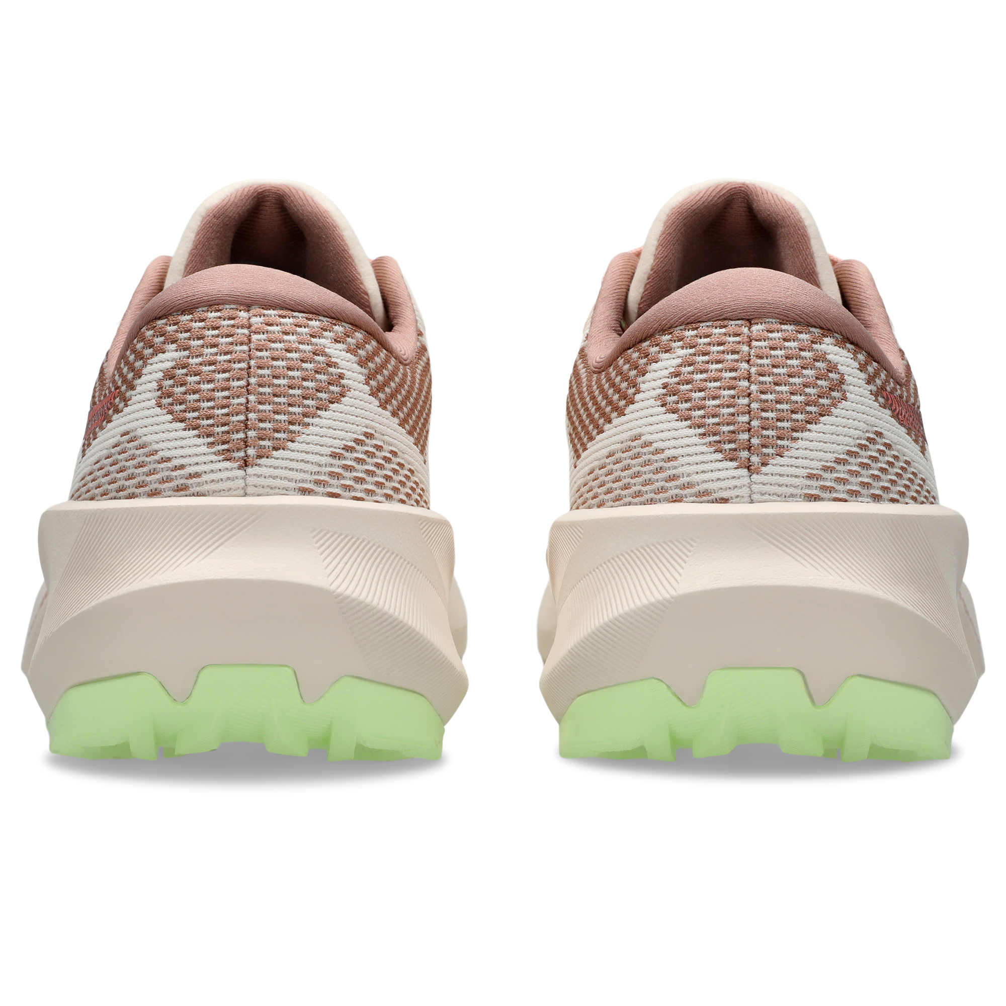 Womens Trabuco 14 Trail Running Shoe