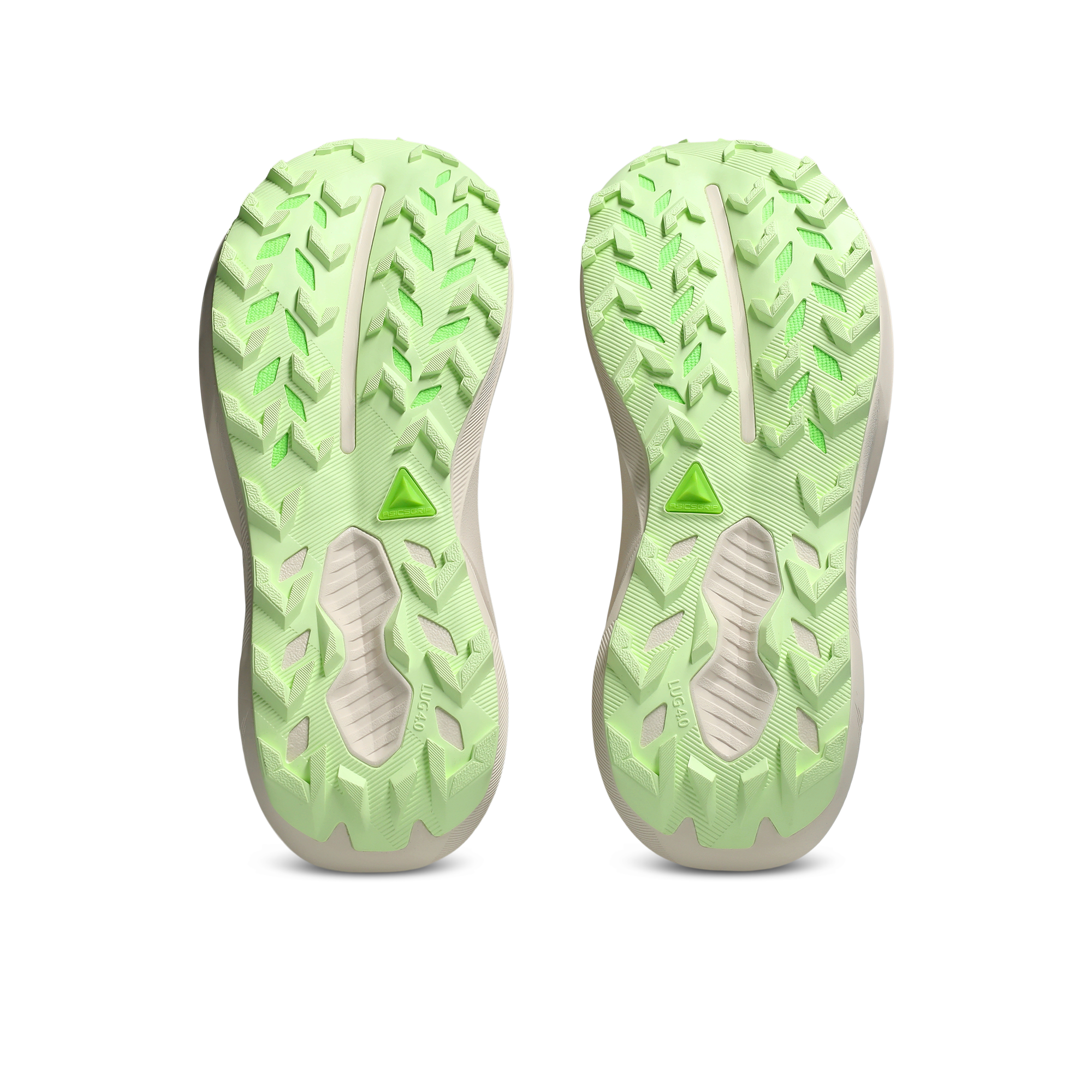 Womens Trabuco 14 Trail Running Shoe