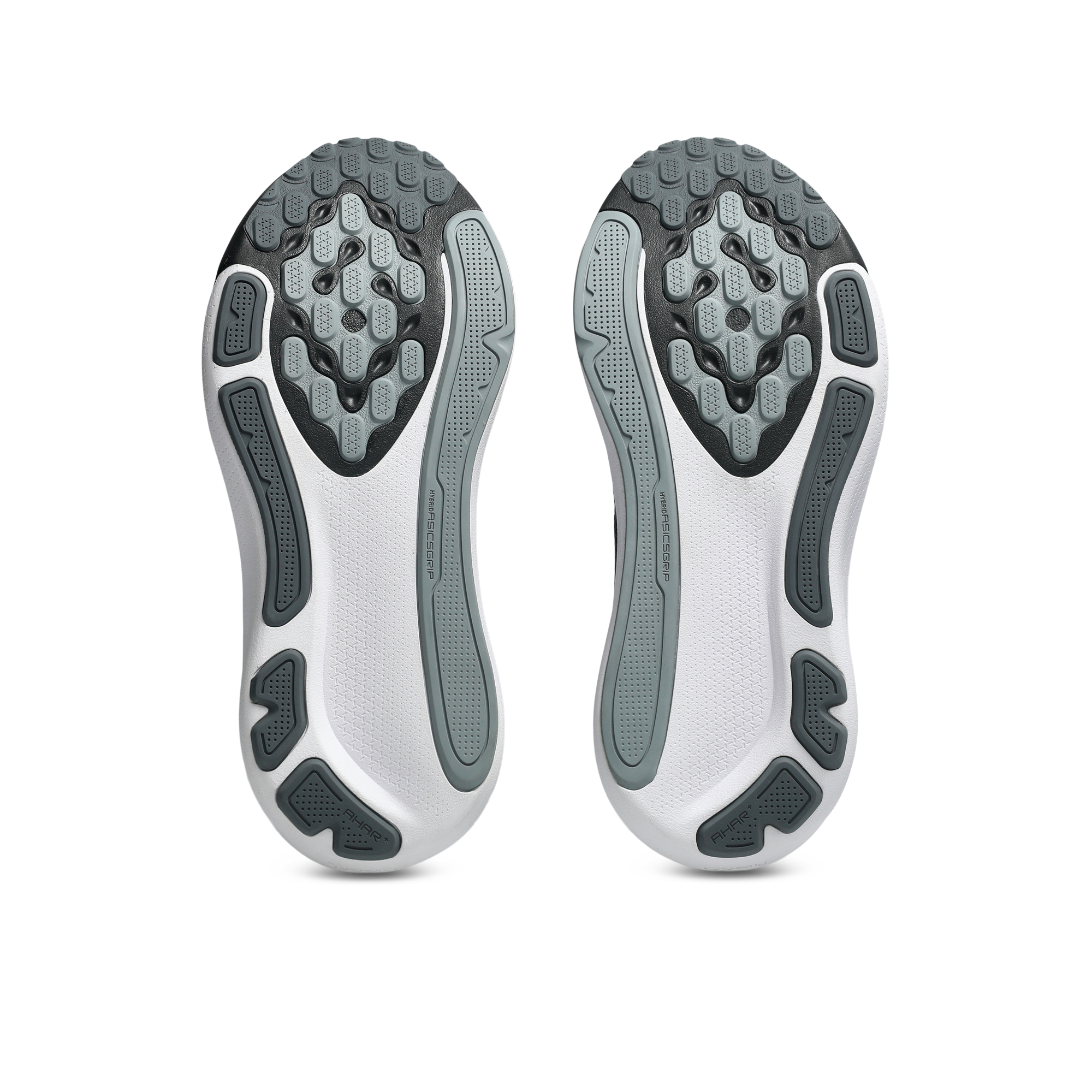Womens Gel-Kayano 33 Running Shoe