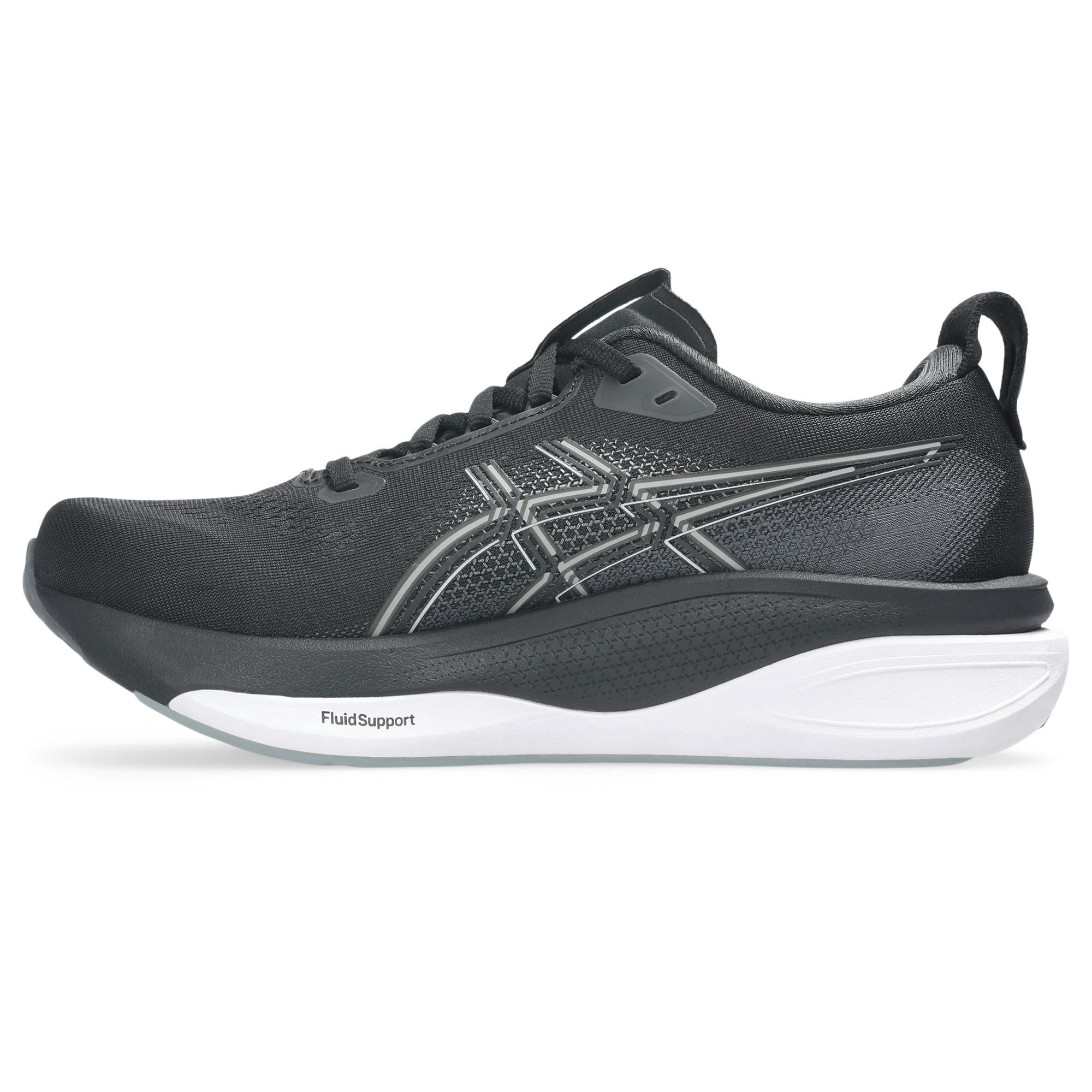 Womens Gel-Kayano 33 Running Shoe