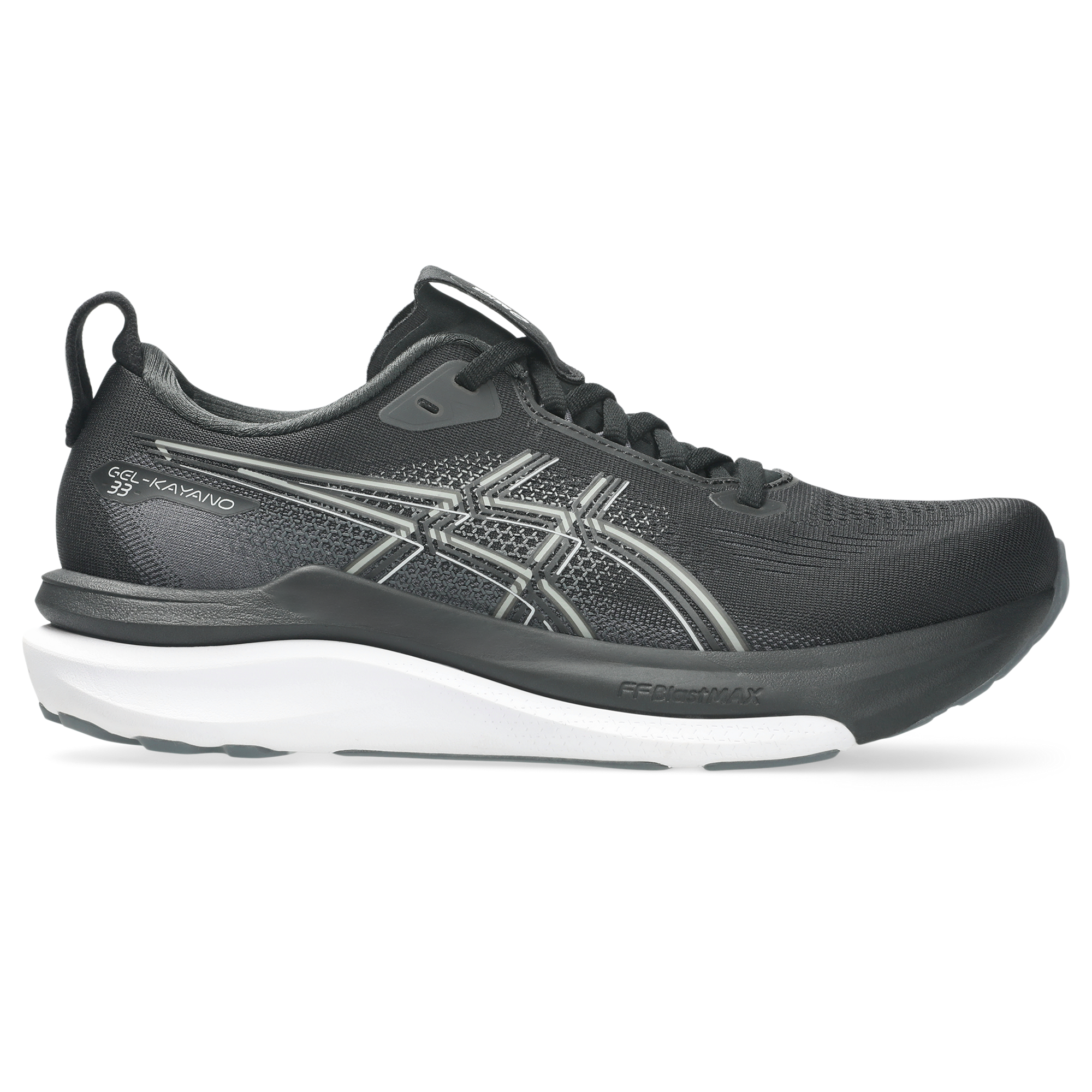 Womens Gel-Kayano 33 Running Shoe