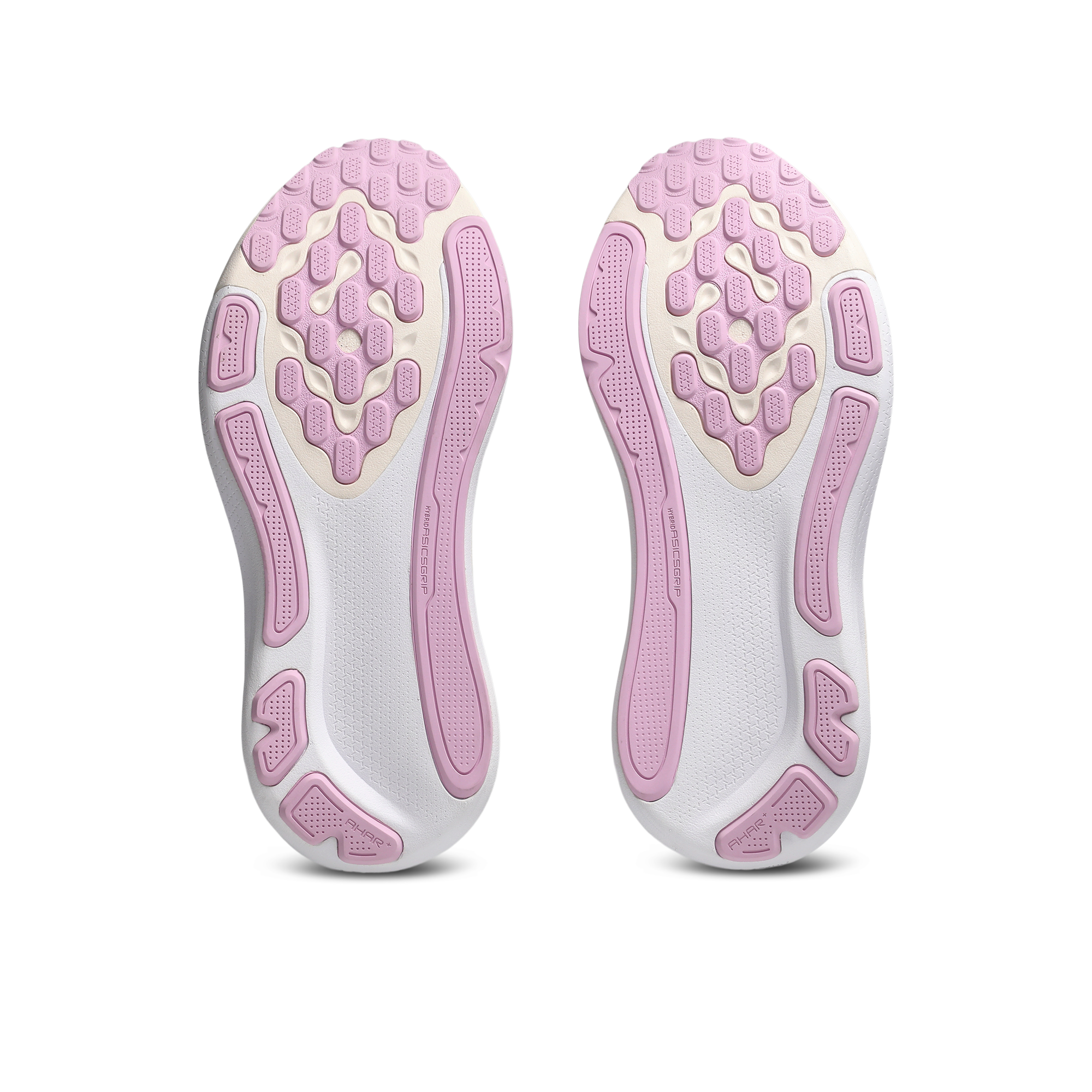 Womens Gel-Kayano 33 Running Shoe