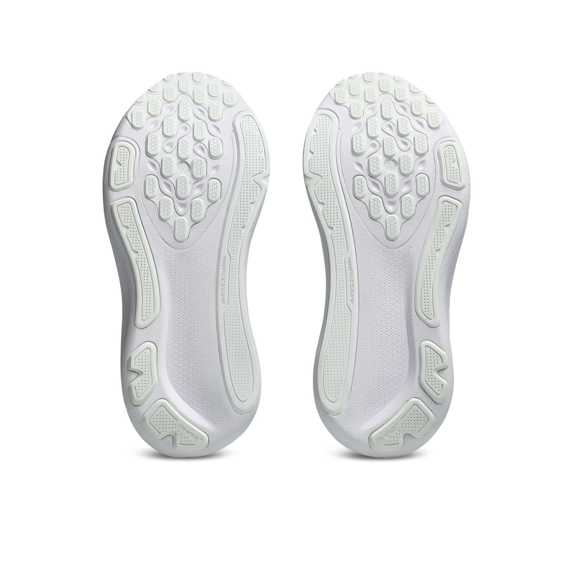 Womens Gel-Kayano 33 Running Shoe