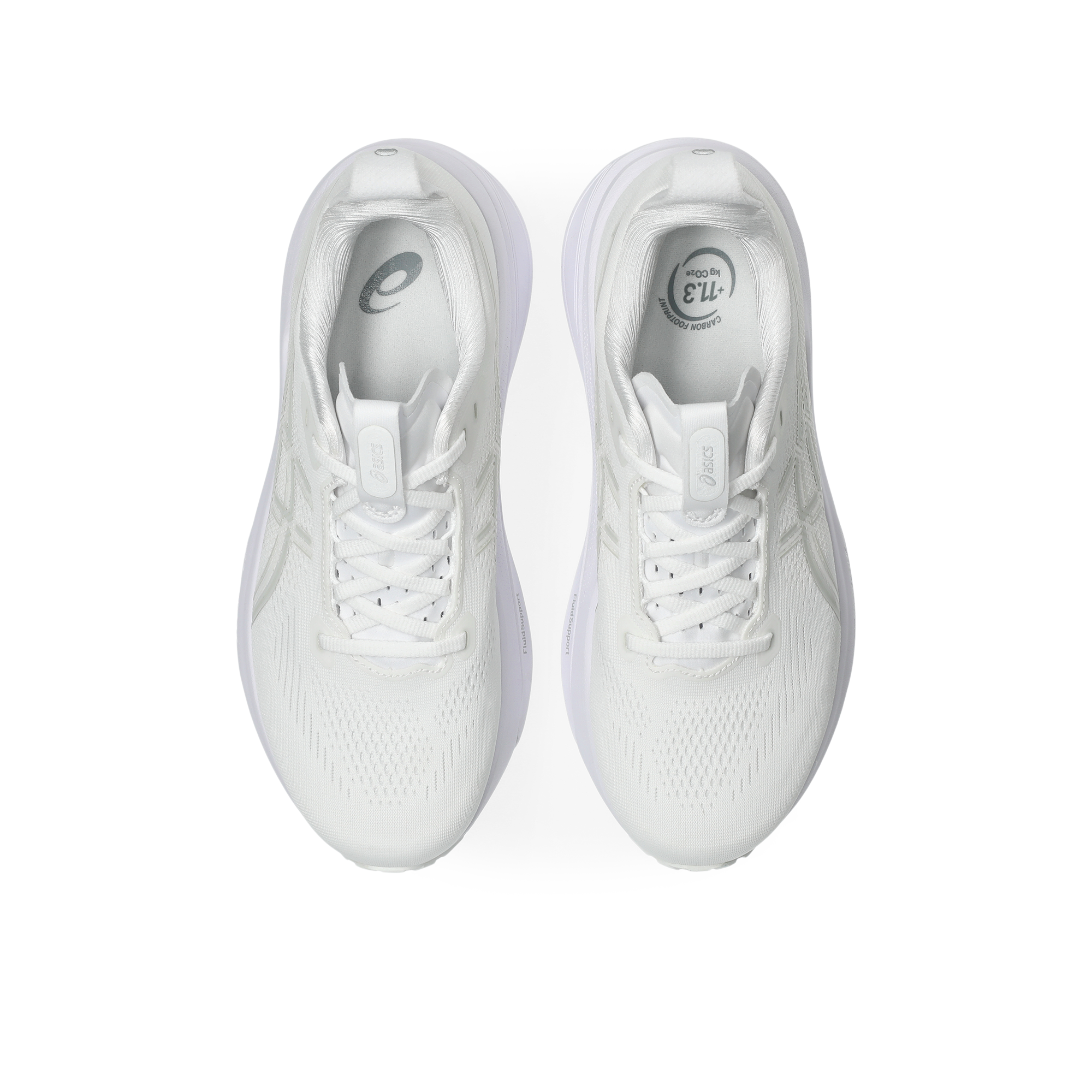 Womens Gel-Kayano 33 Running Shoe