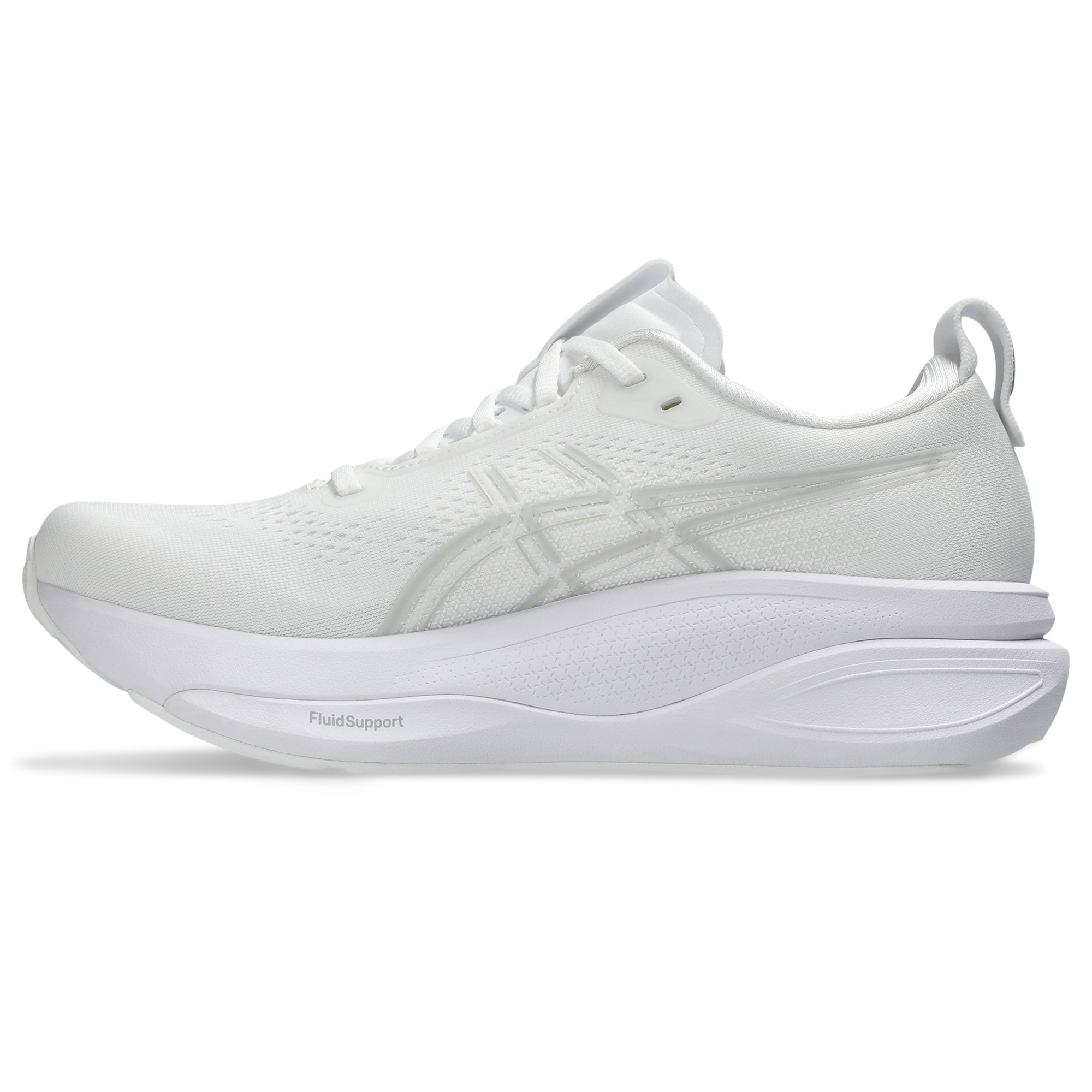 Womens Gel-Kayano 33 Running Shoe