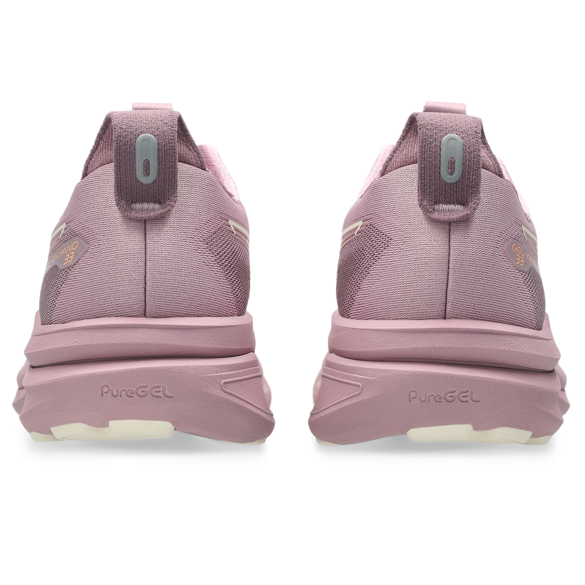 Womens Gel-Kayano 33 Running Shoe