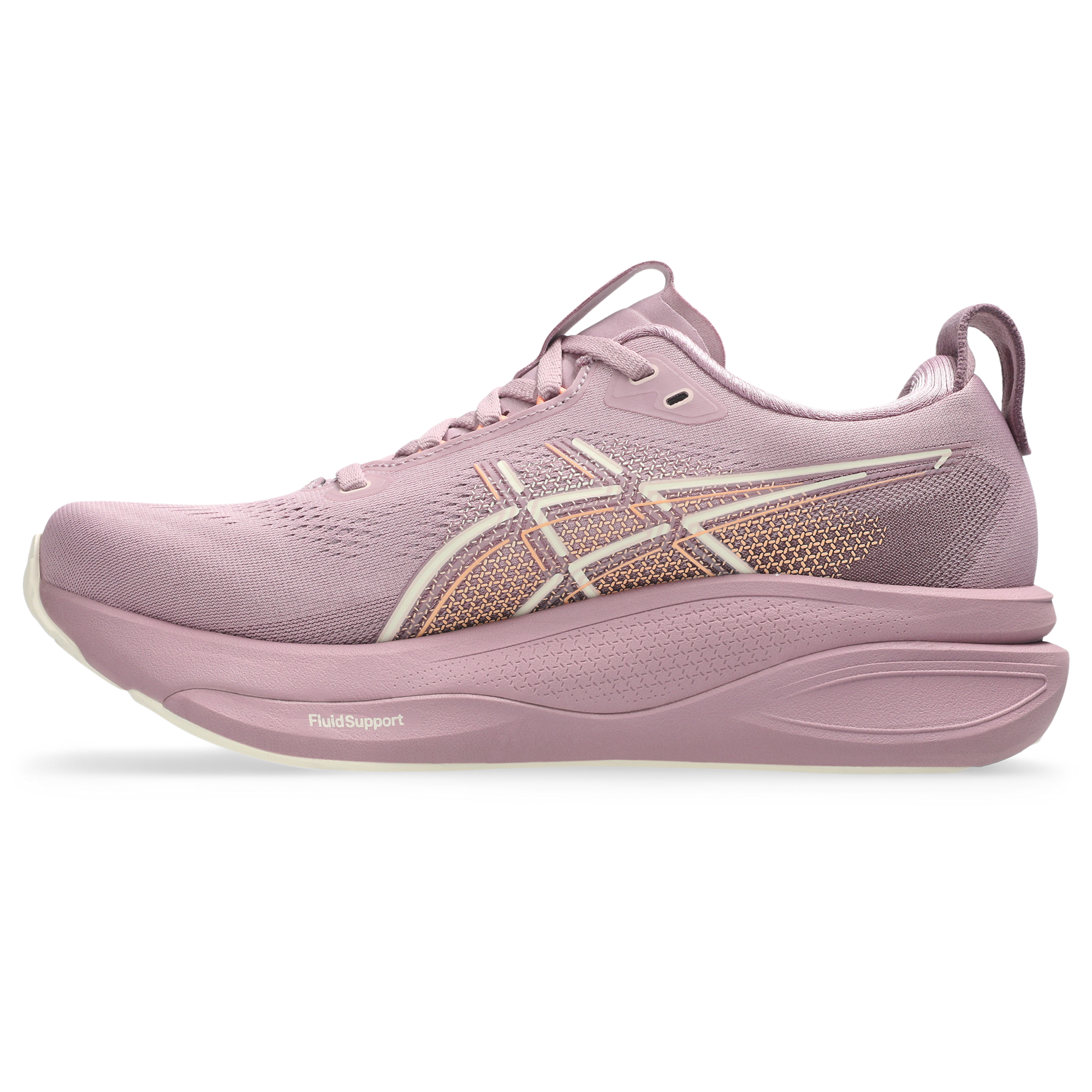 Womens Gel-Kayano 33 Running Shoe