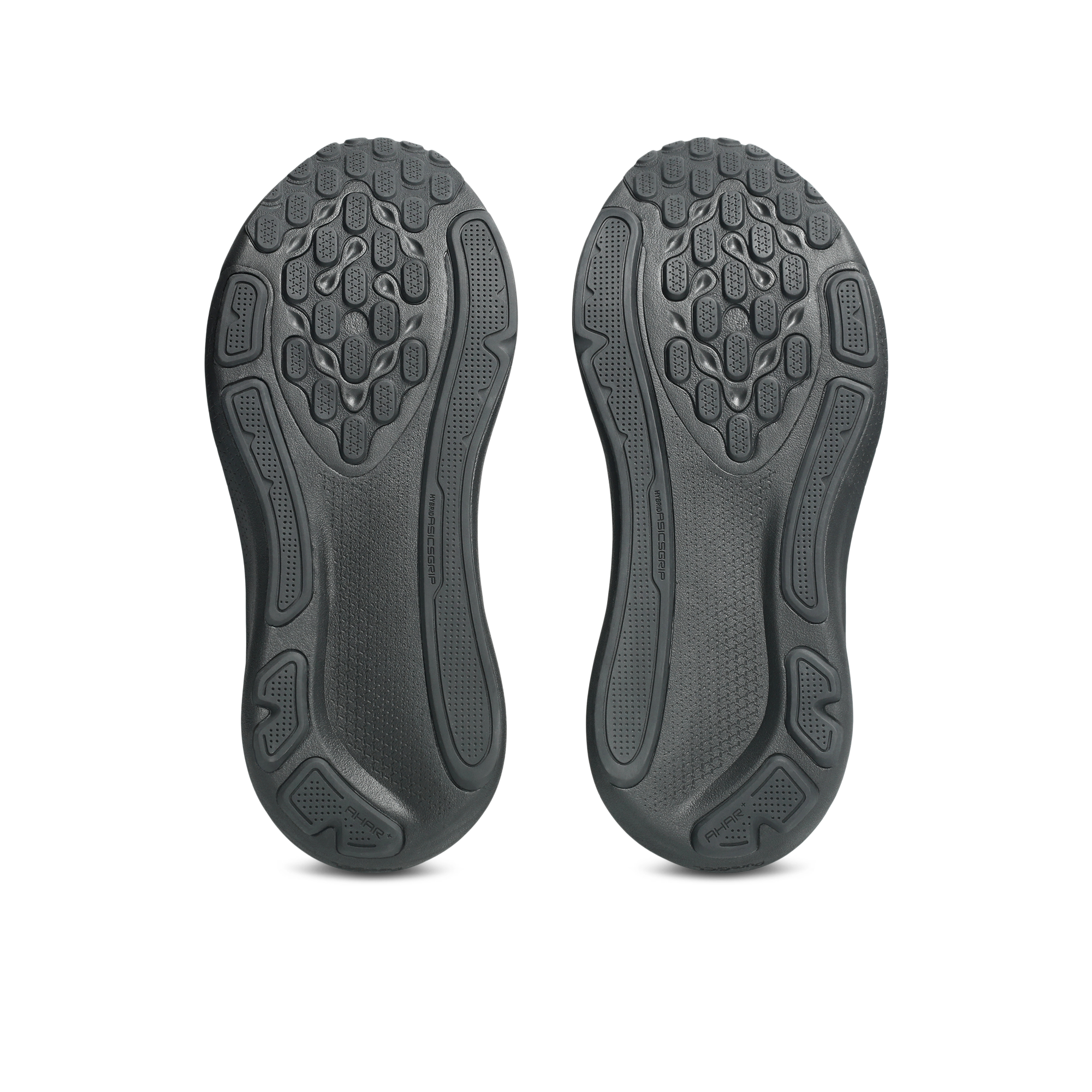 Womens Gel-Kayano 33 Wide Running Shoe