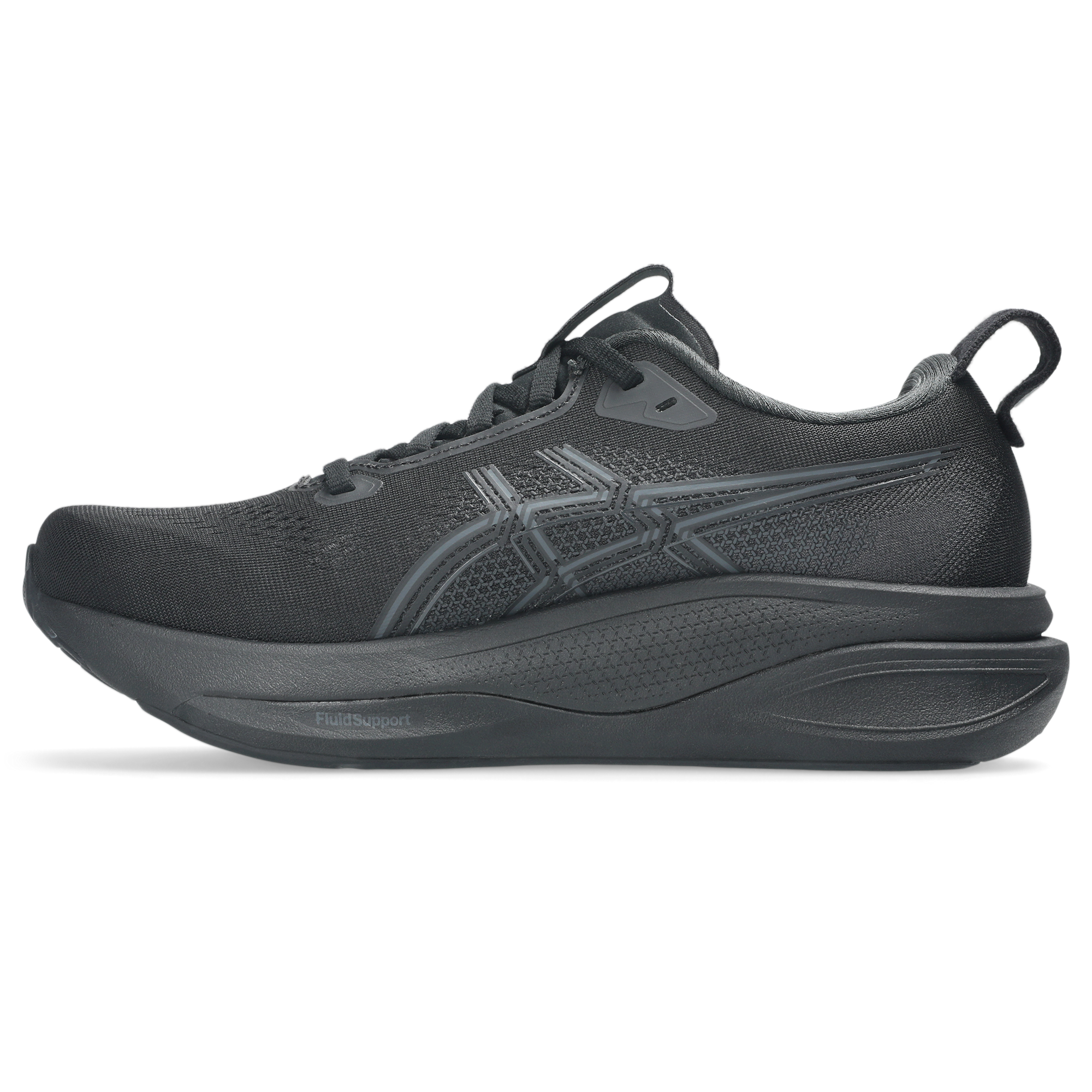 Womens Gel-Kayano 33 Wide Running Shoe