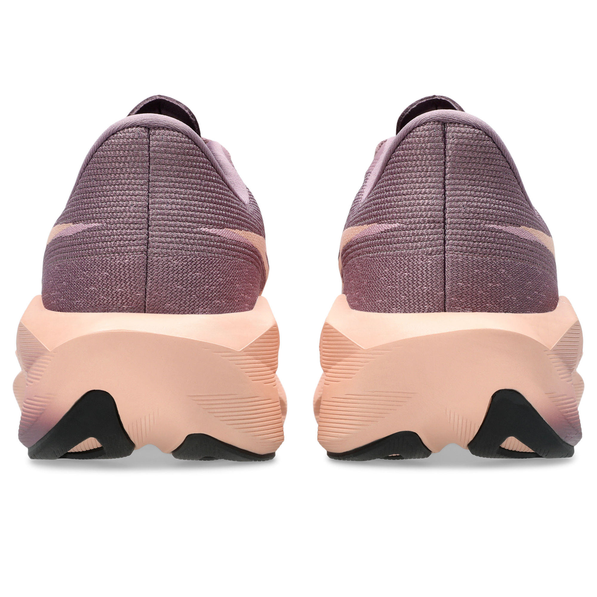 Womens Novablast 6 Running Shoe