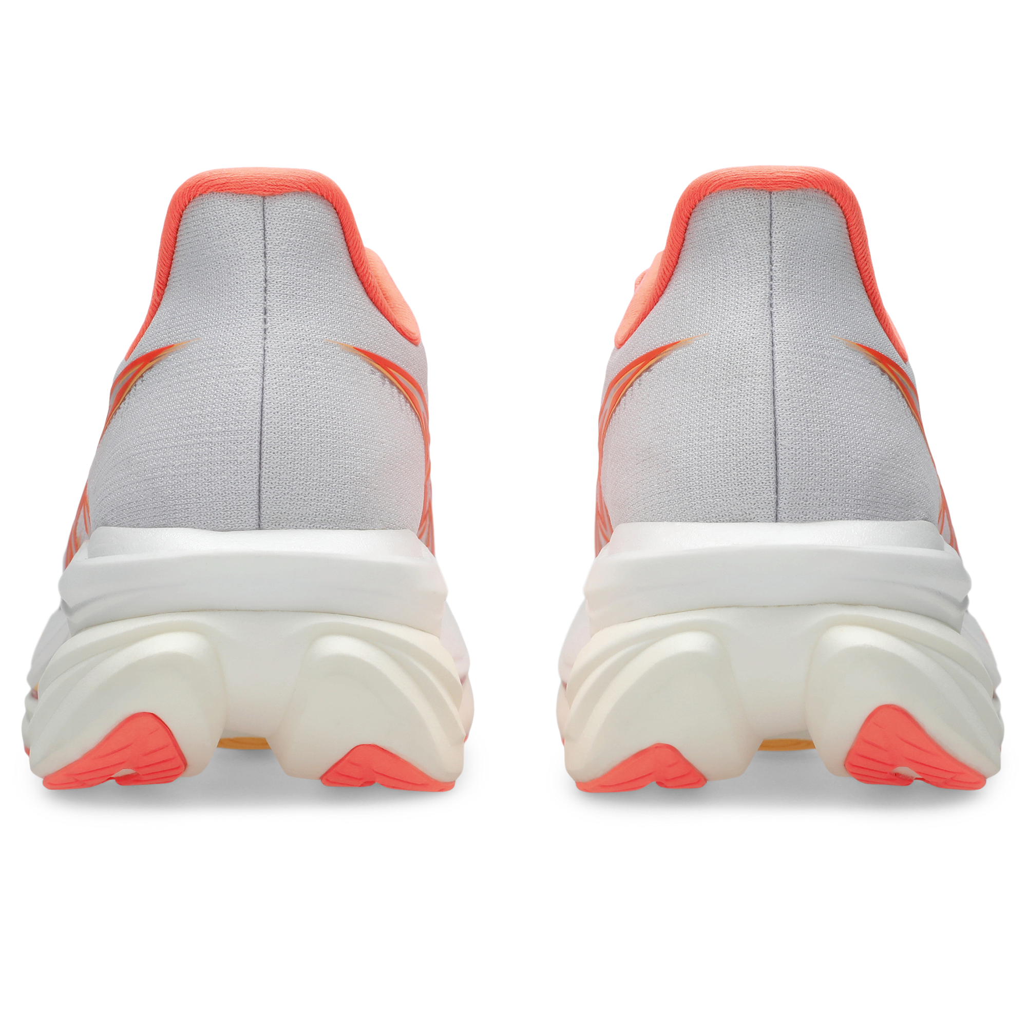 Womens Sonicblast 2 Running Shoe