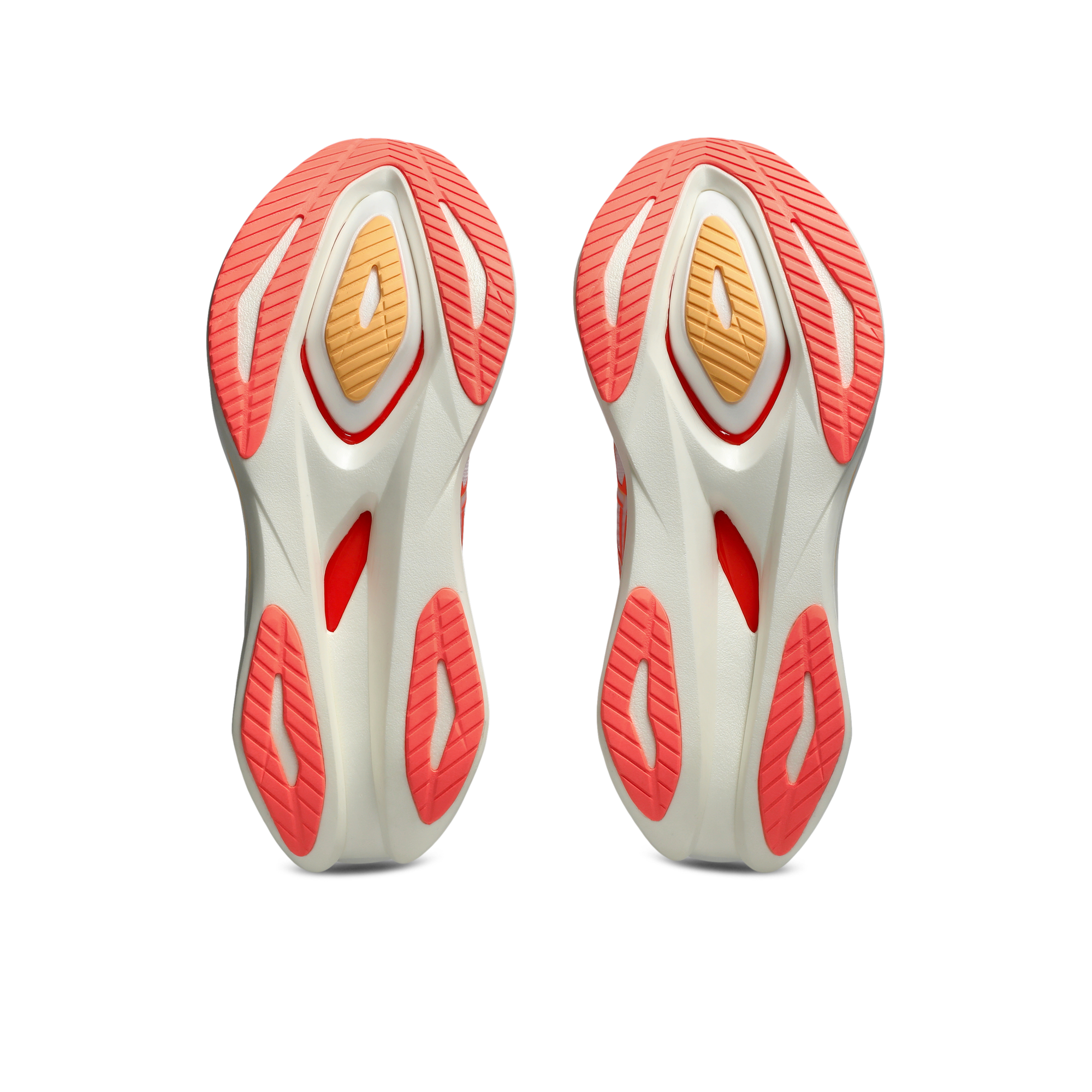Womens Sonicblast 2 Running Shoe