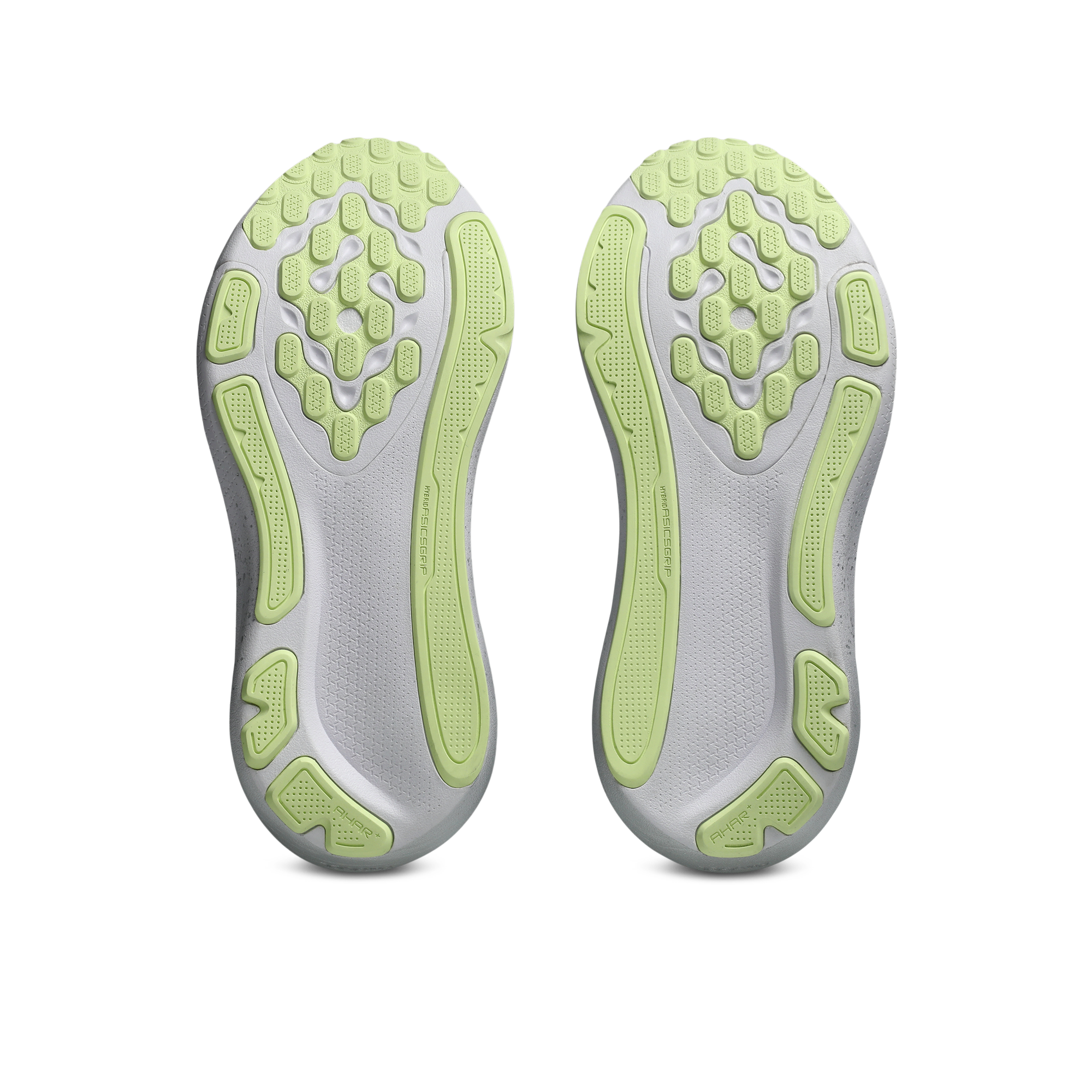 Womens Gel-Kayano 33 Platinum Running Shoe
