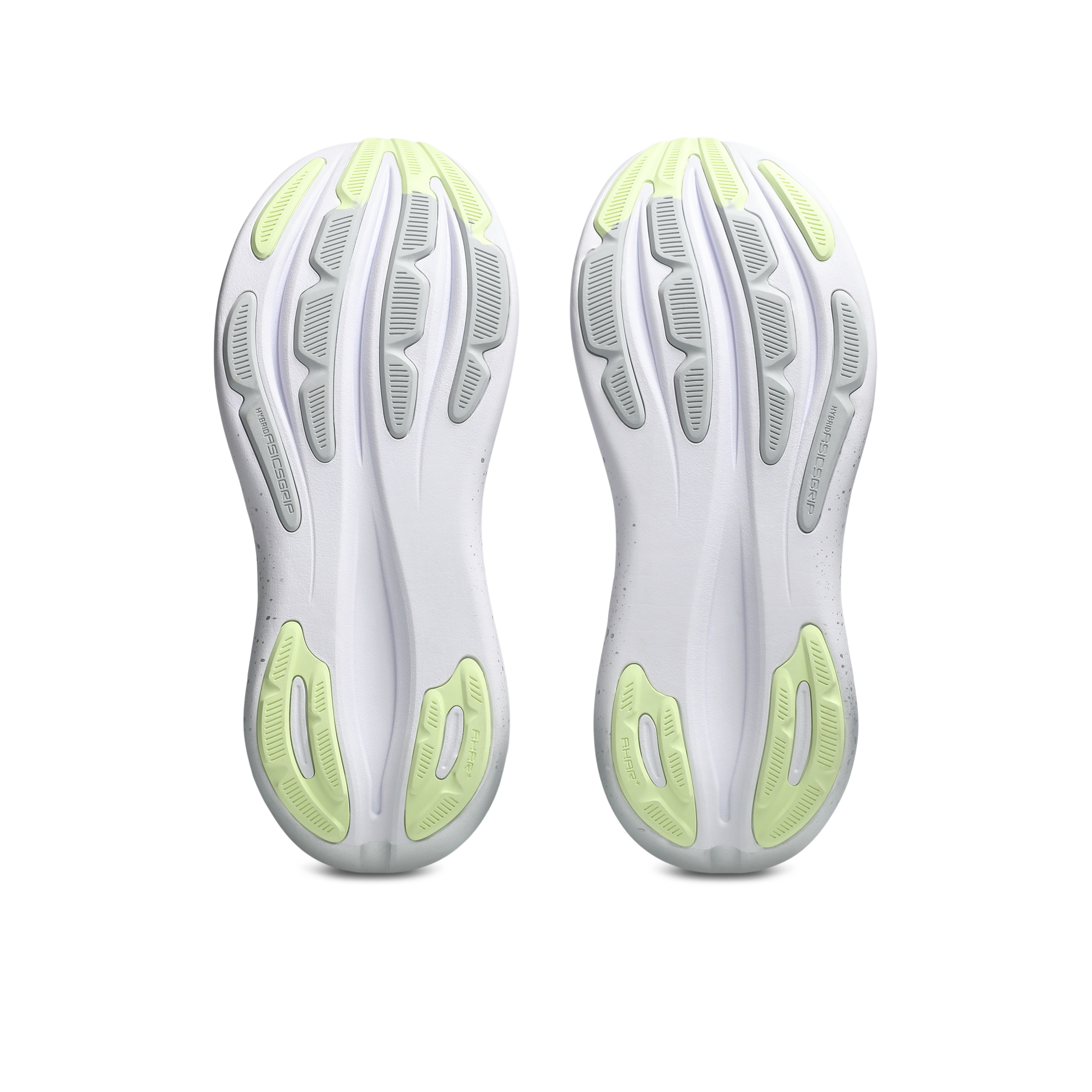 Womens Gel-Nimbus 28 Platinum Running Shoe