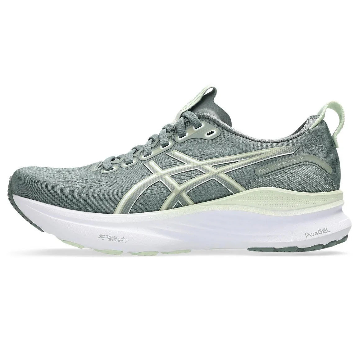 Womens Gel-Kayano 32 Shoe
