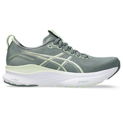 Womens Gel-Kayano 32 Shoe